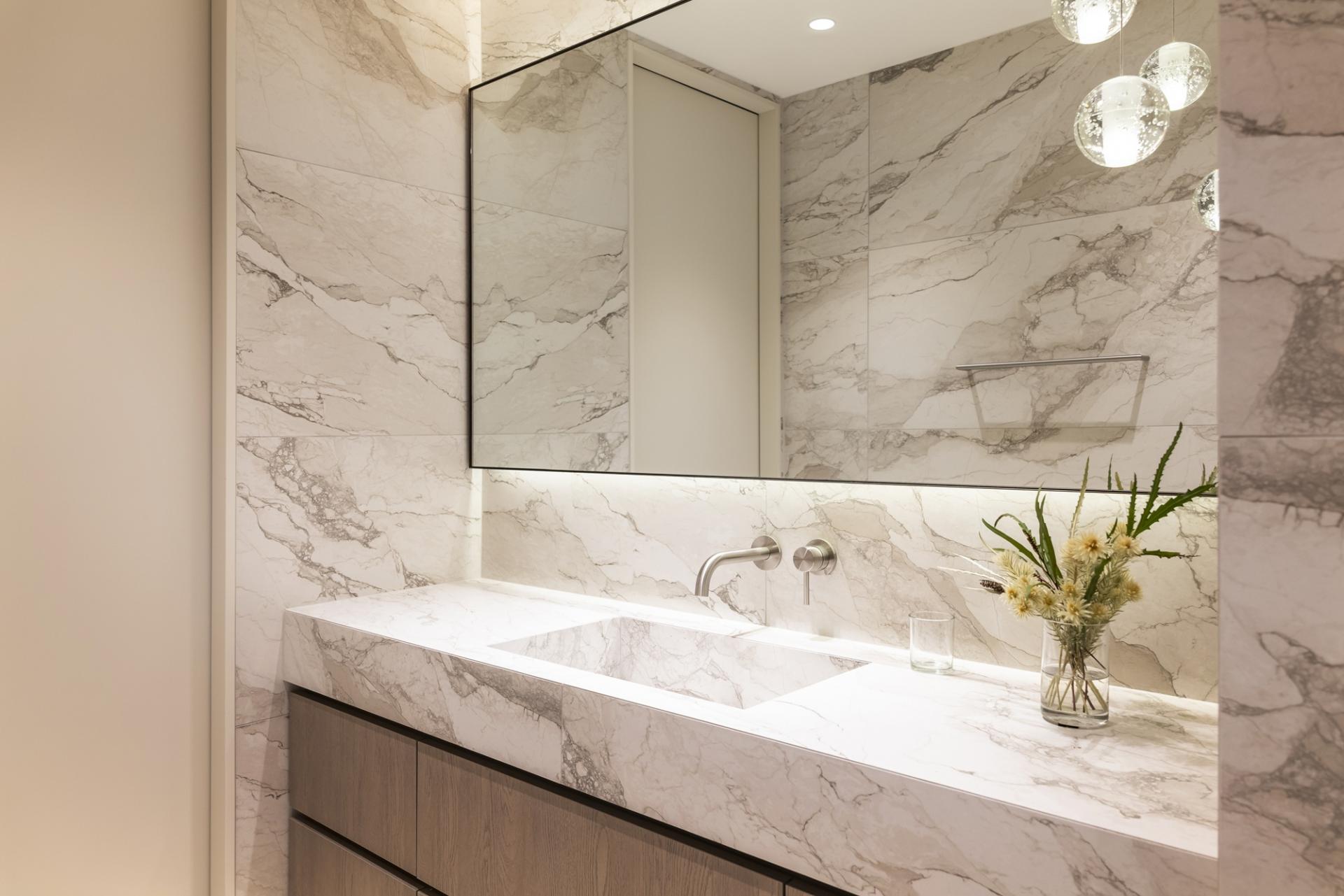 아크로리버파크 103-39.jpg