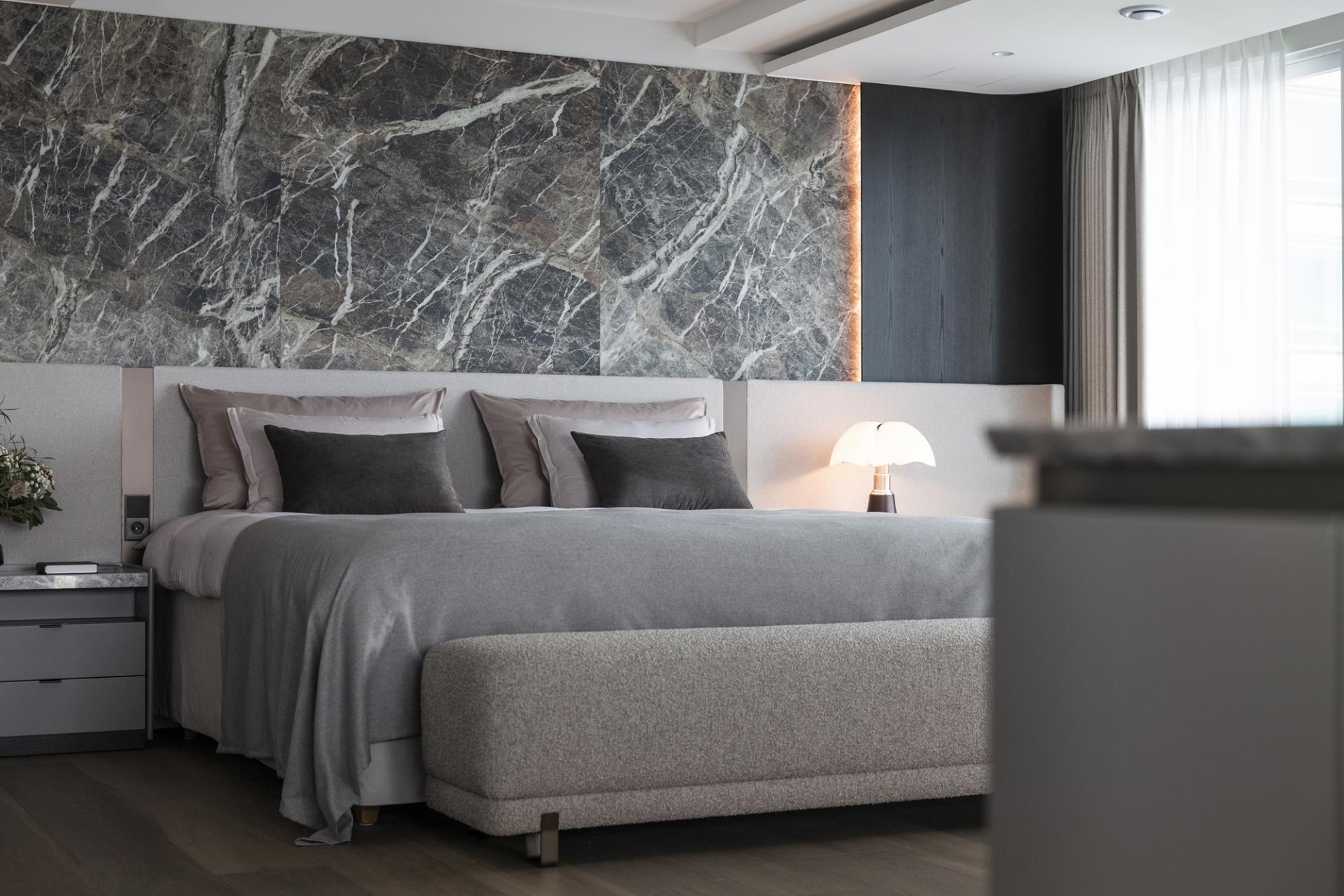 타워펠리스 C-4603-18.jpg