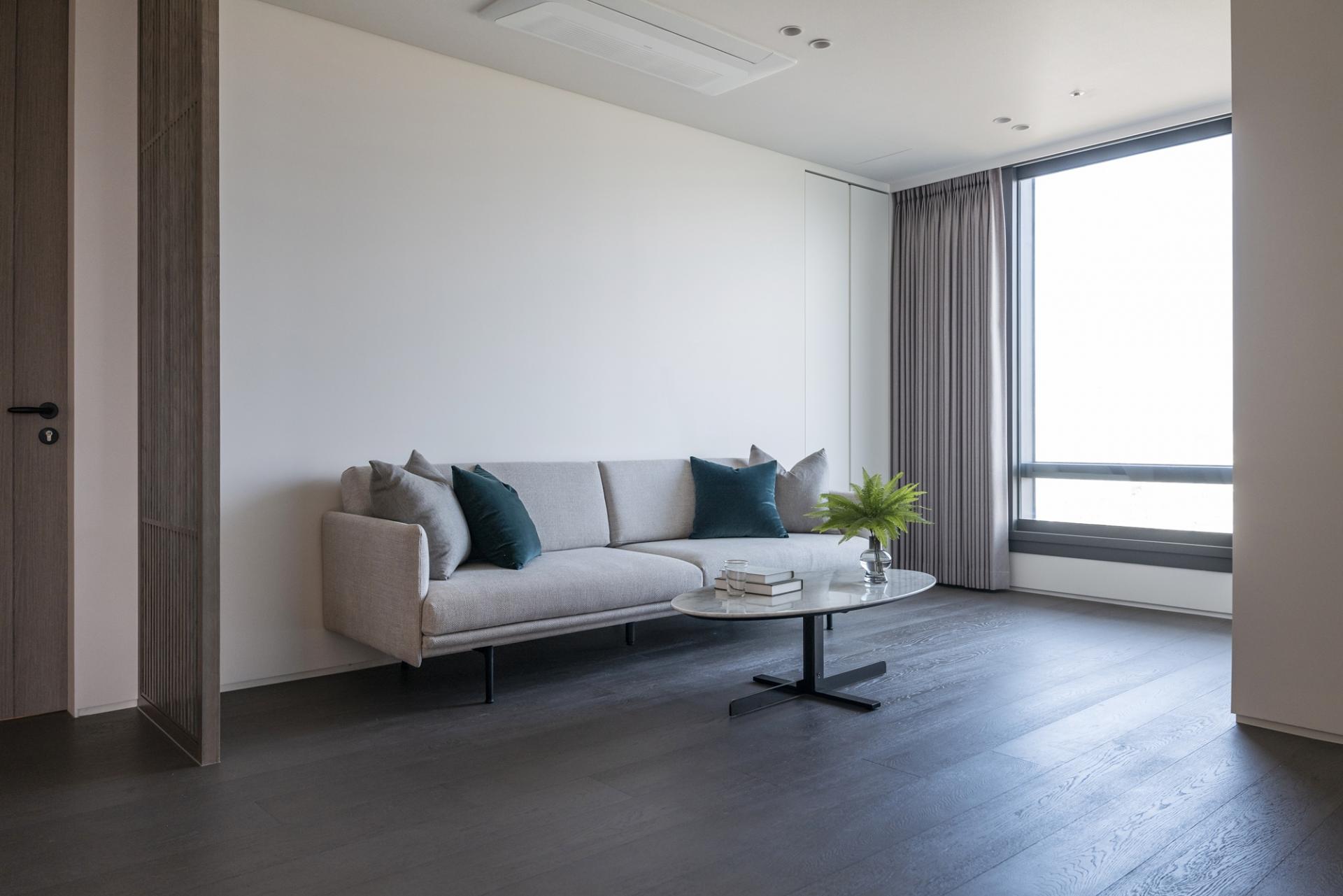 타워팰리스 A-2003-48.jpg