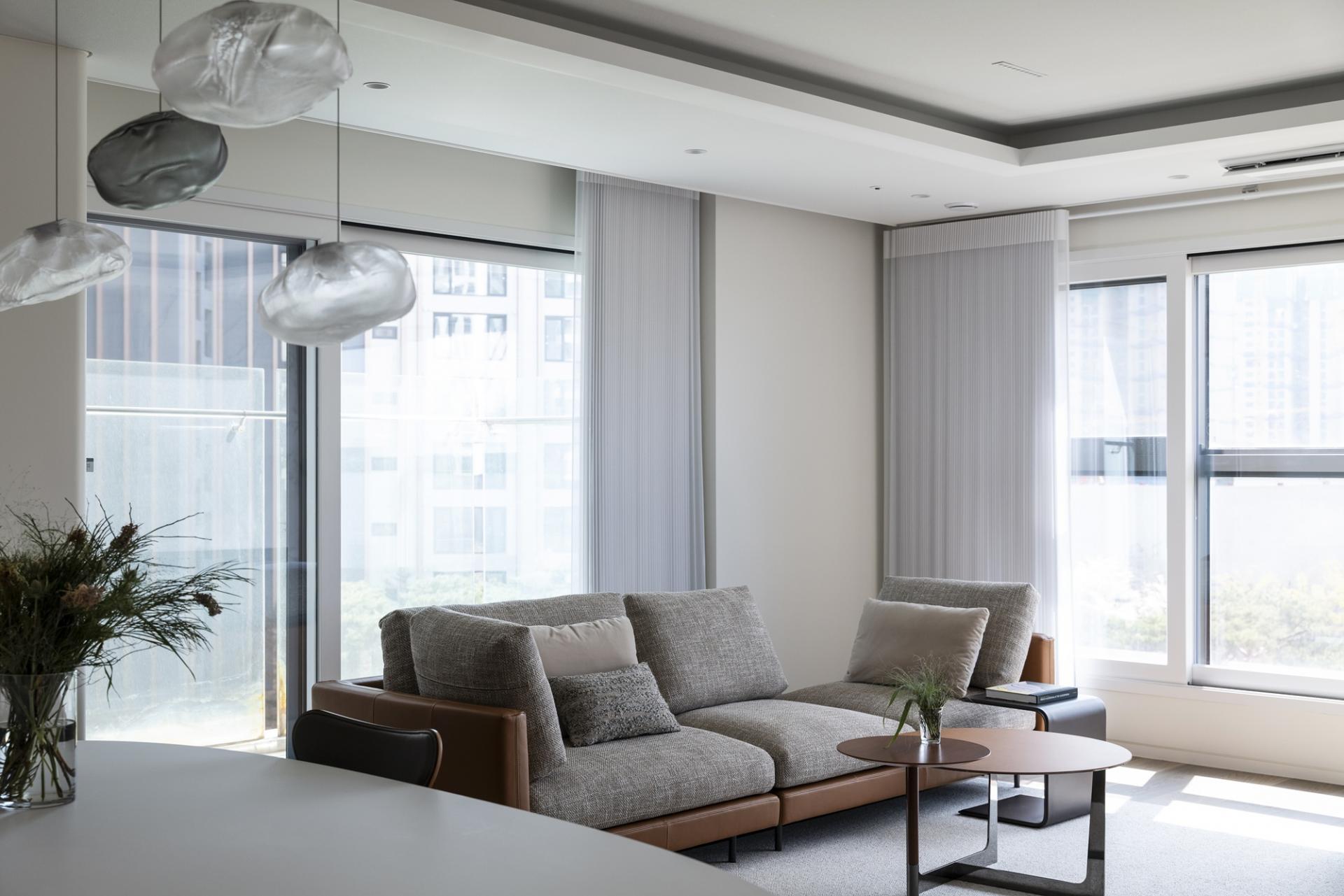 아크로리버파크 100-504-59.jpg