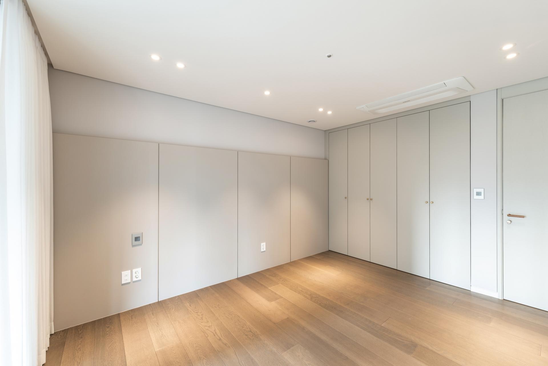 타워팰리스 F-37.jpg