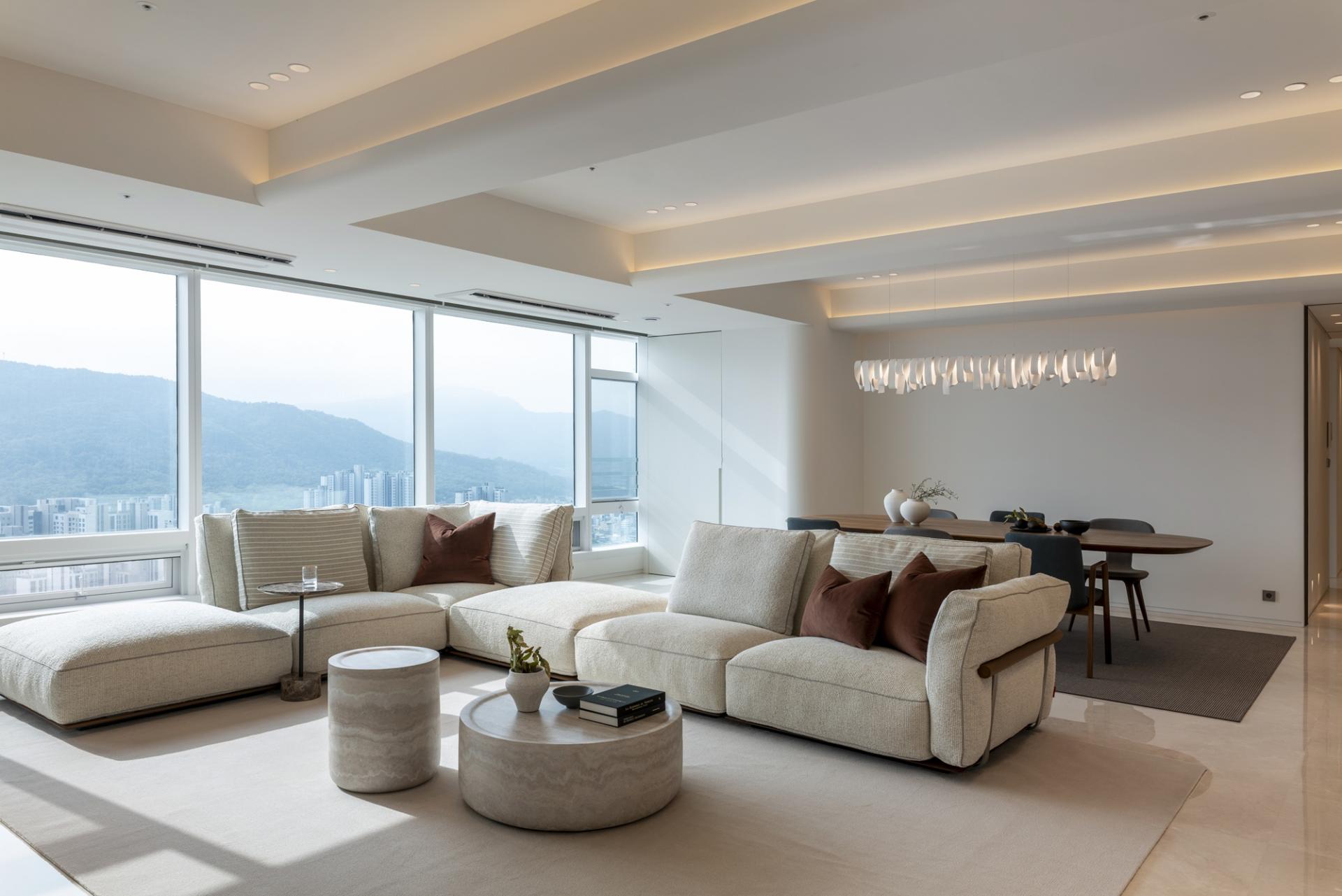 타워펠리스 C-4603-64.jpg