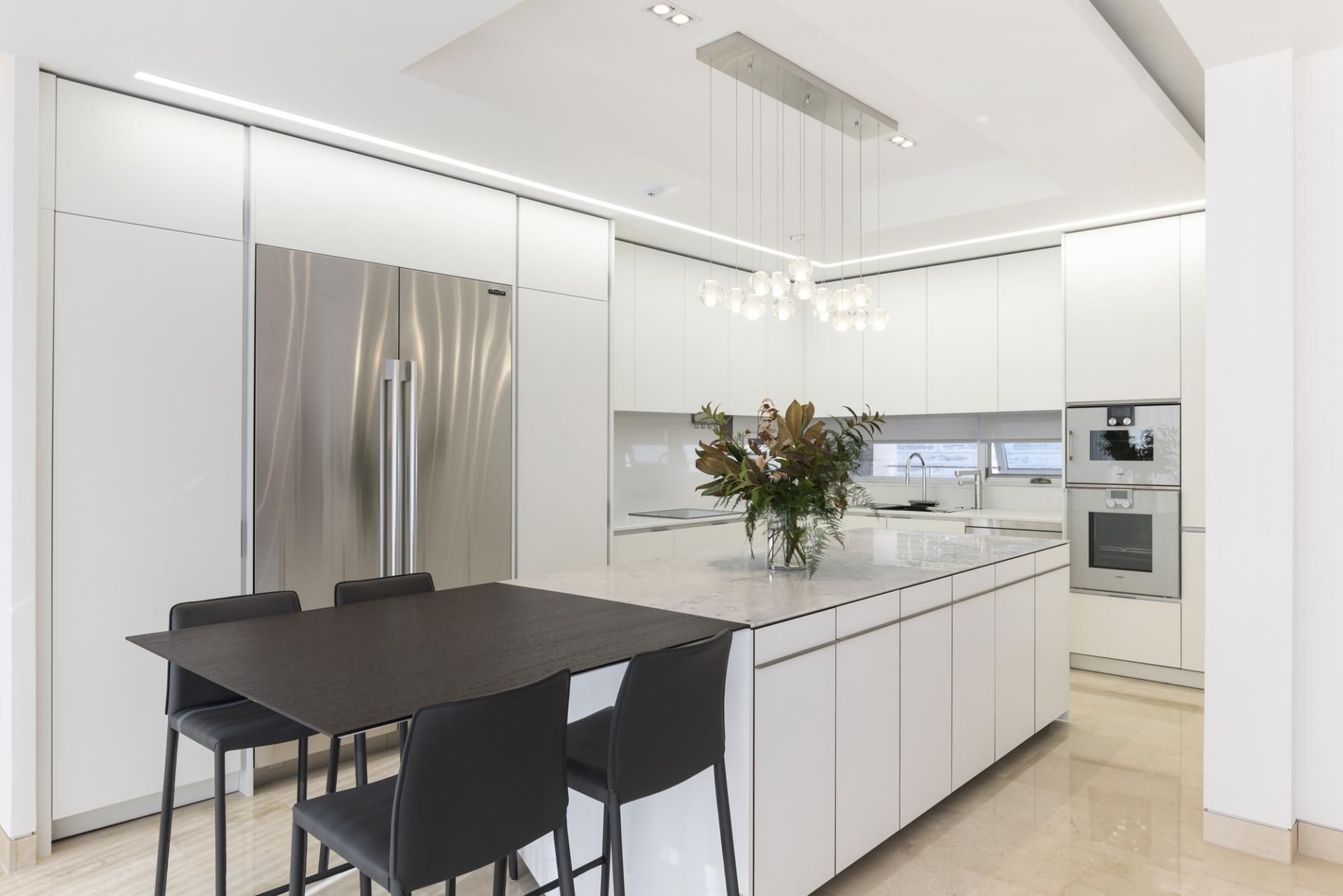 성북동 게이트힐즈-72.jpg