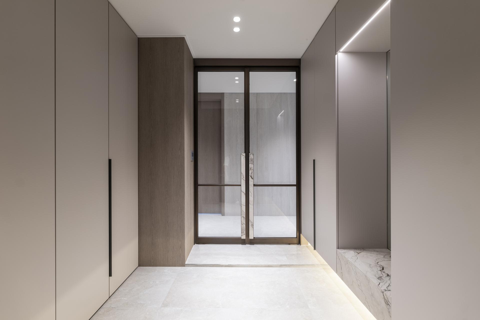 청담 르엘-85.jpg