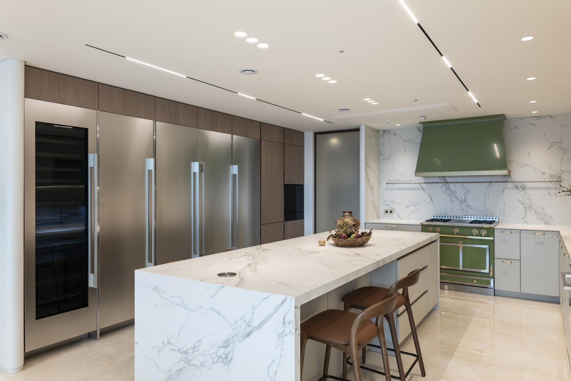 타워펠리스 C-4603-60.jpg