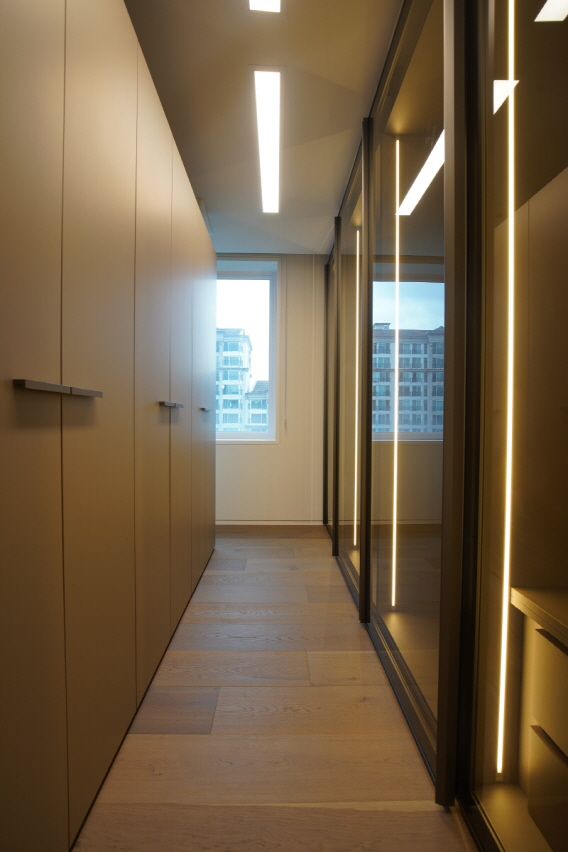ae65ca3d5b756.jpg