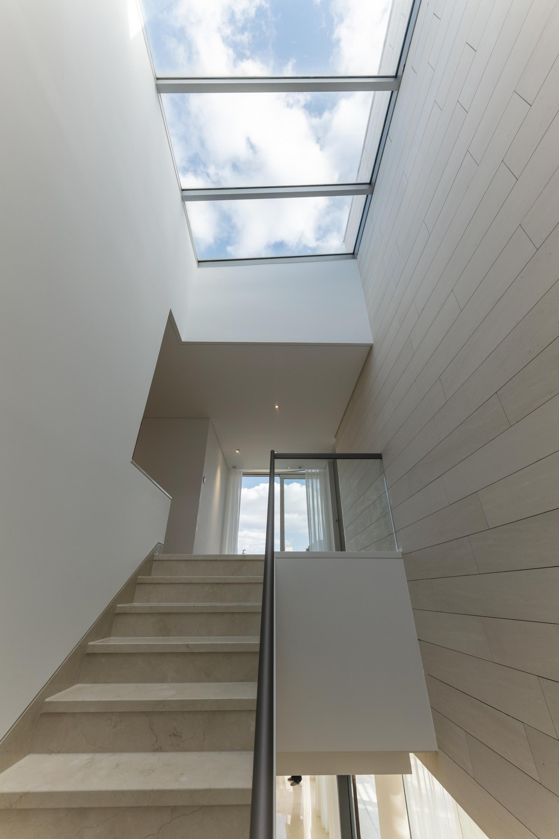 성북동 게이트힐즈-139.jpg