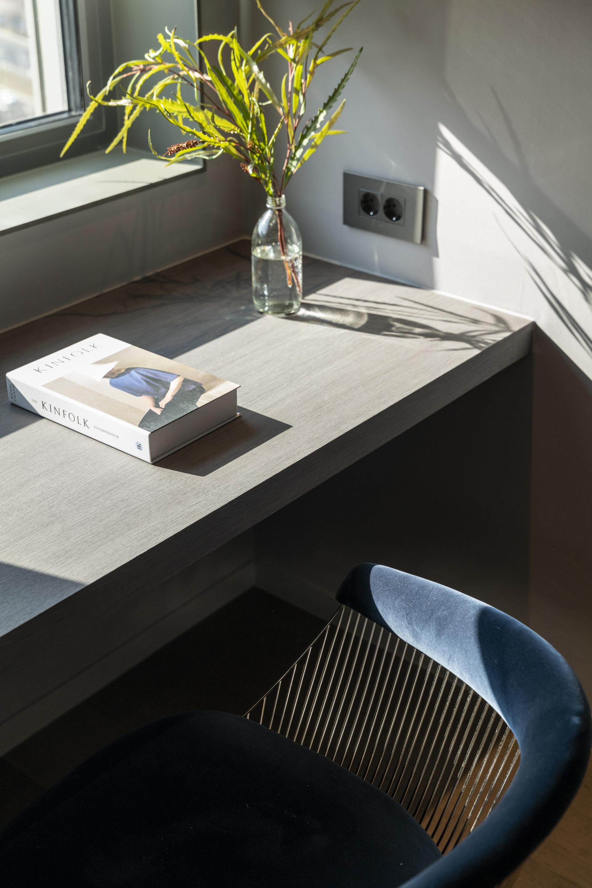 아크로리버파크 103-34.jpg