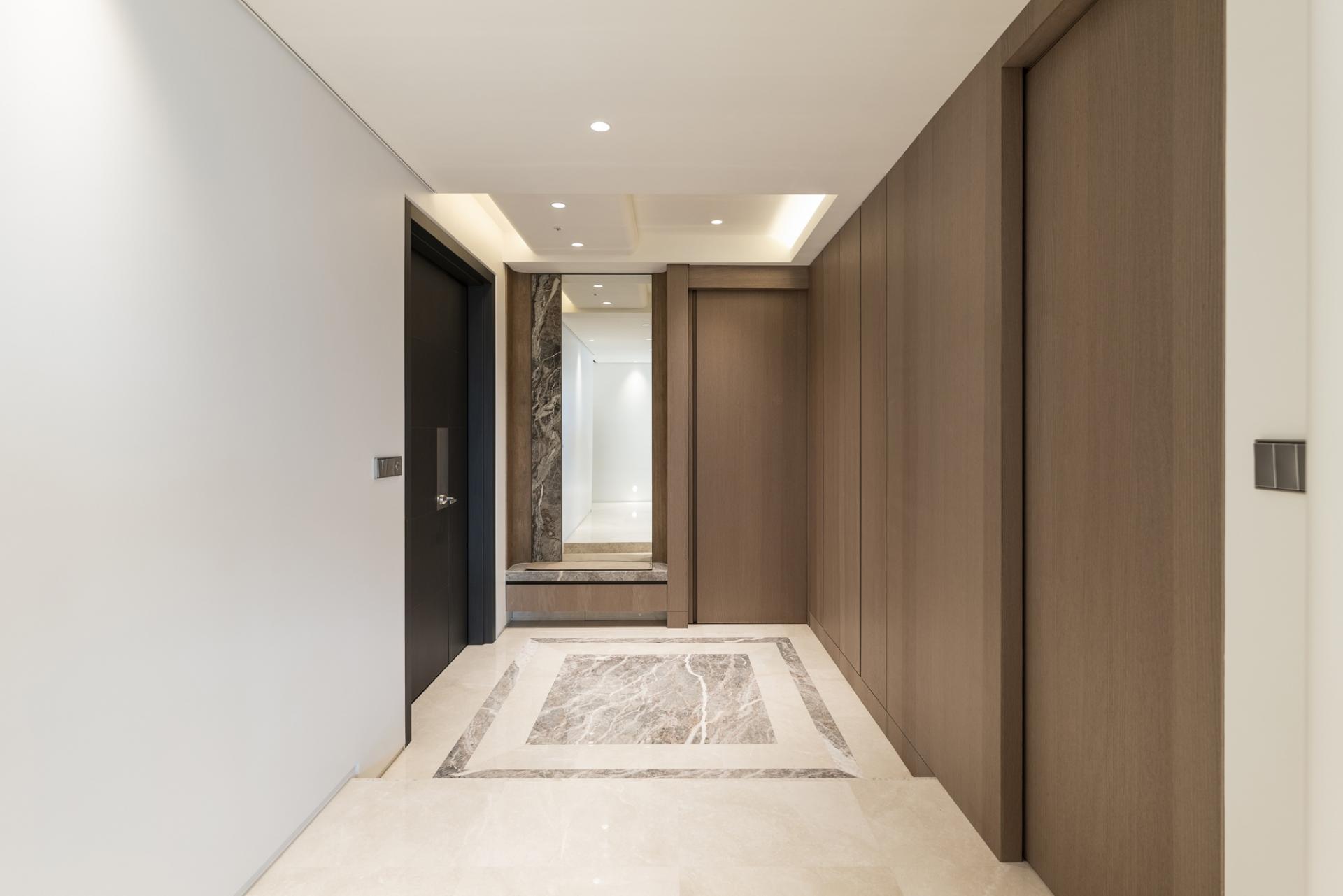 타워펠리스 C-4603-79.jpg