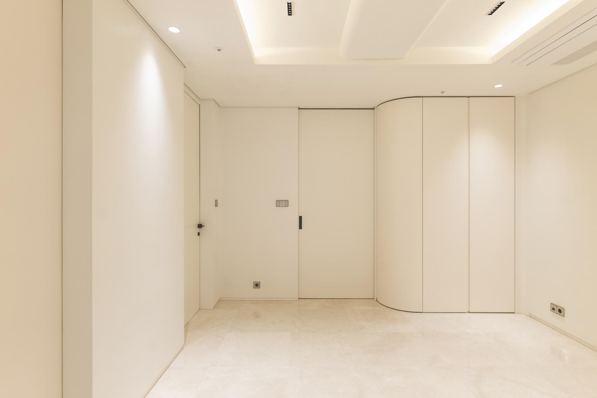 타워펠리스 C-4603-24.jpg