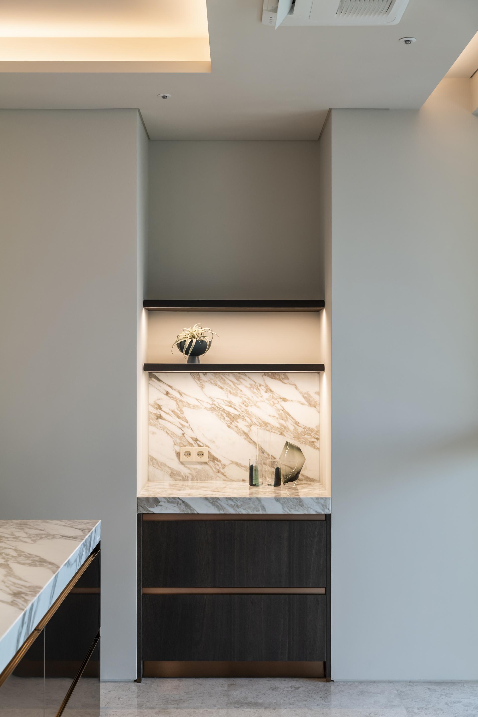 에테르노 청담-182.jpg