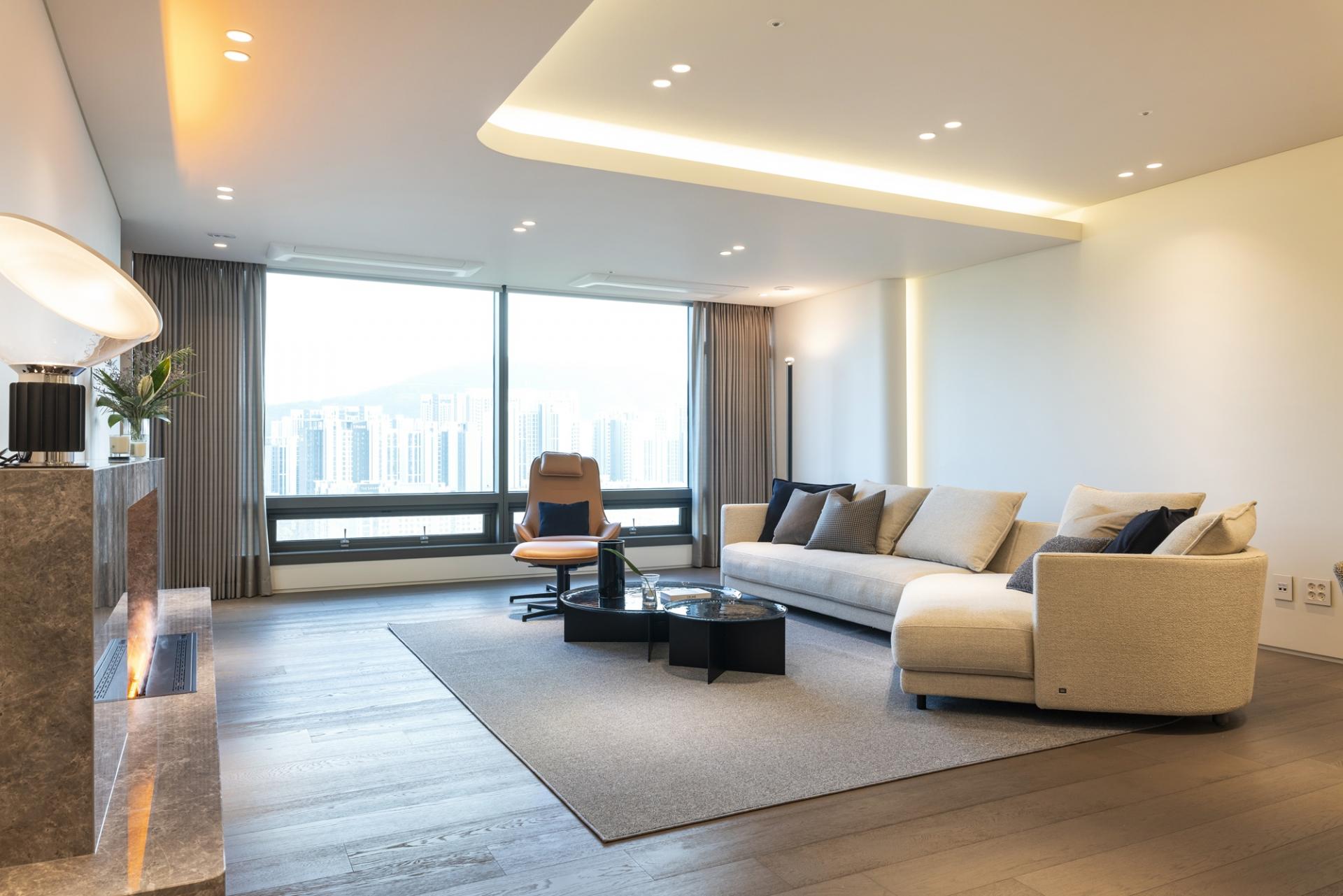 타워팰리스 A-2003-77.jpg