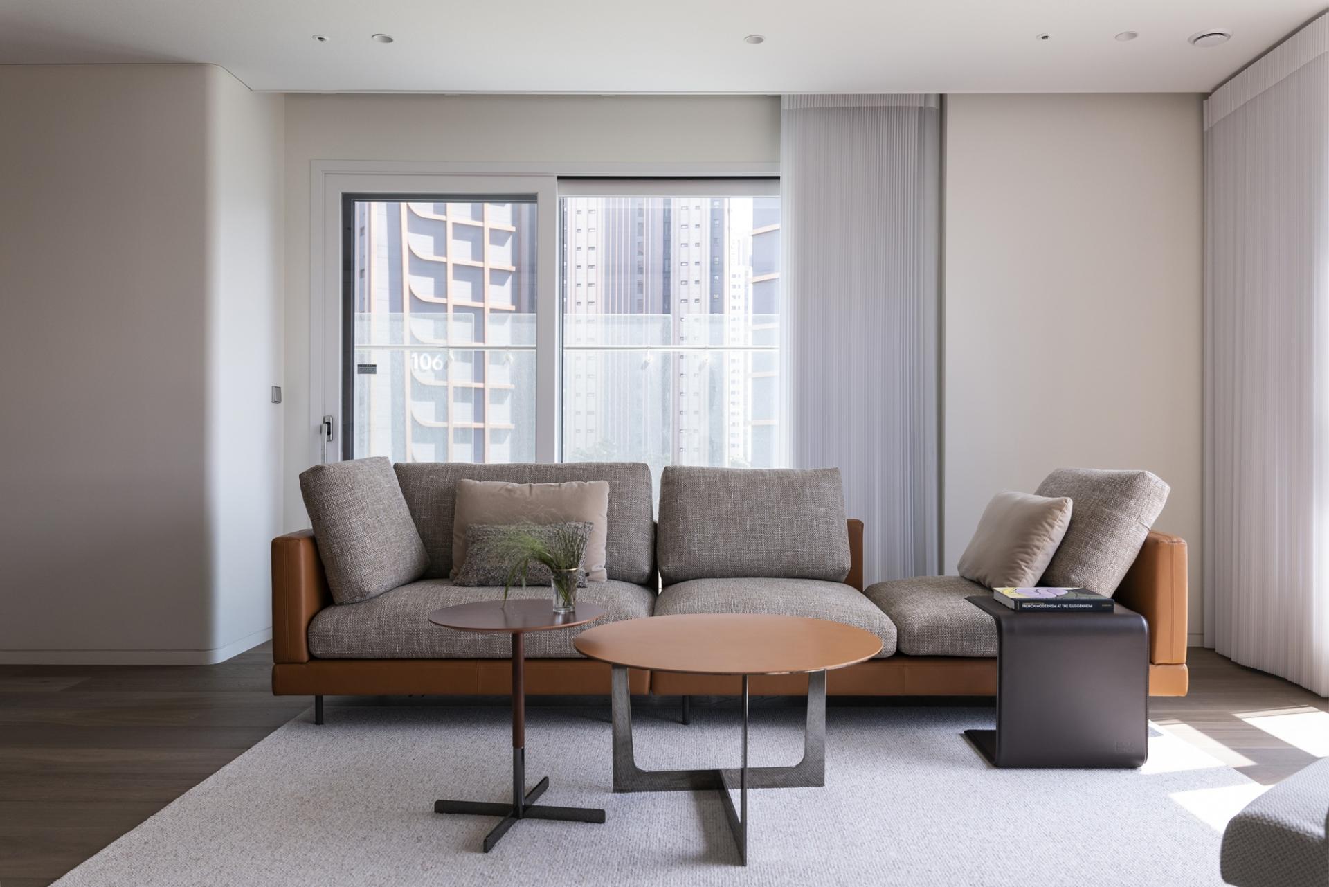 아크로리버파크 100-504-62.jpg