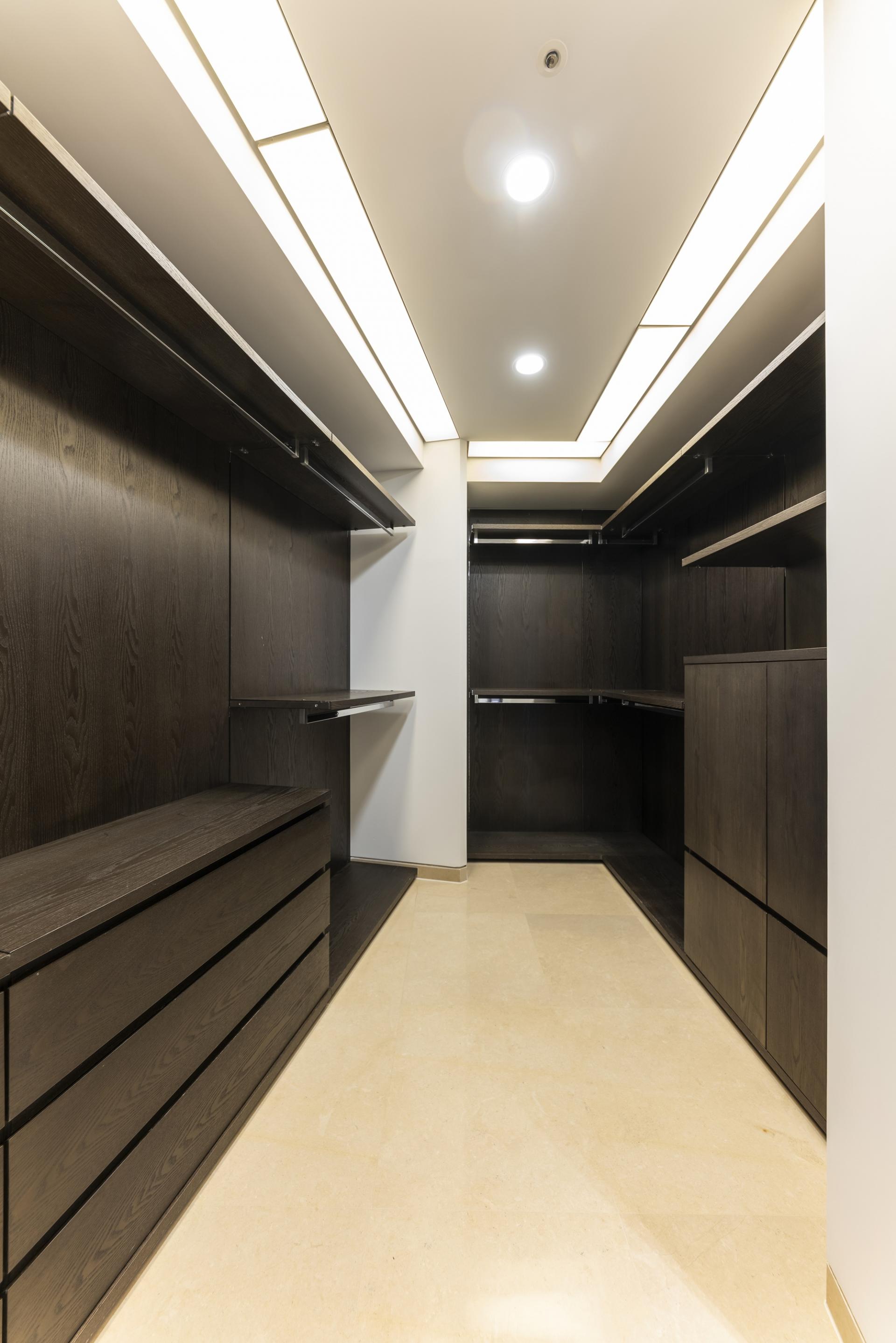 삼성동 아펠바움-111.jpg