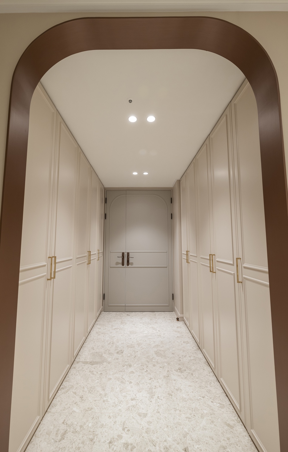 롯데캐슬골드 102-2105-86.jpg