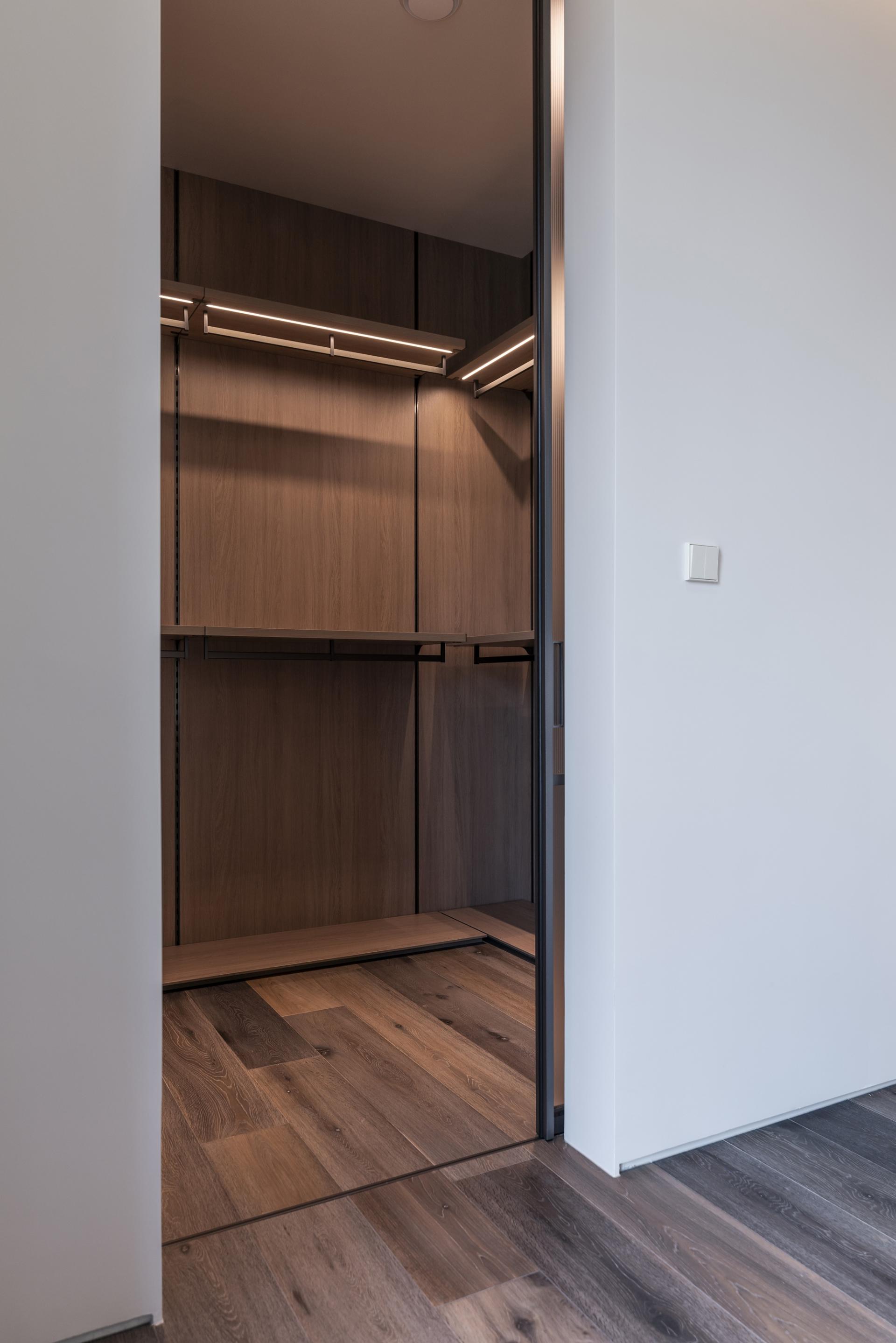 에테르노 청담-54.jpg