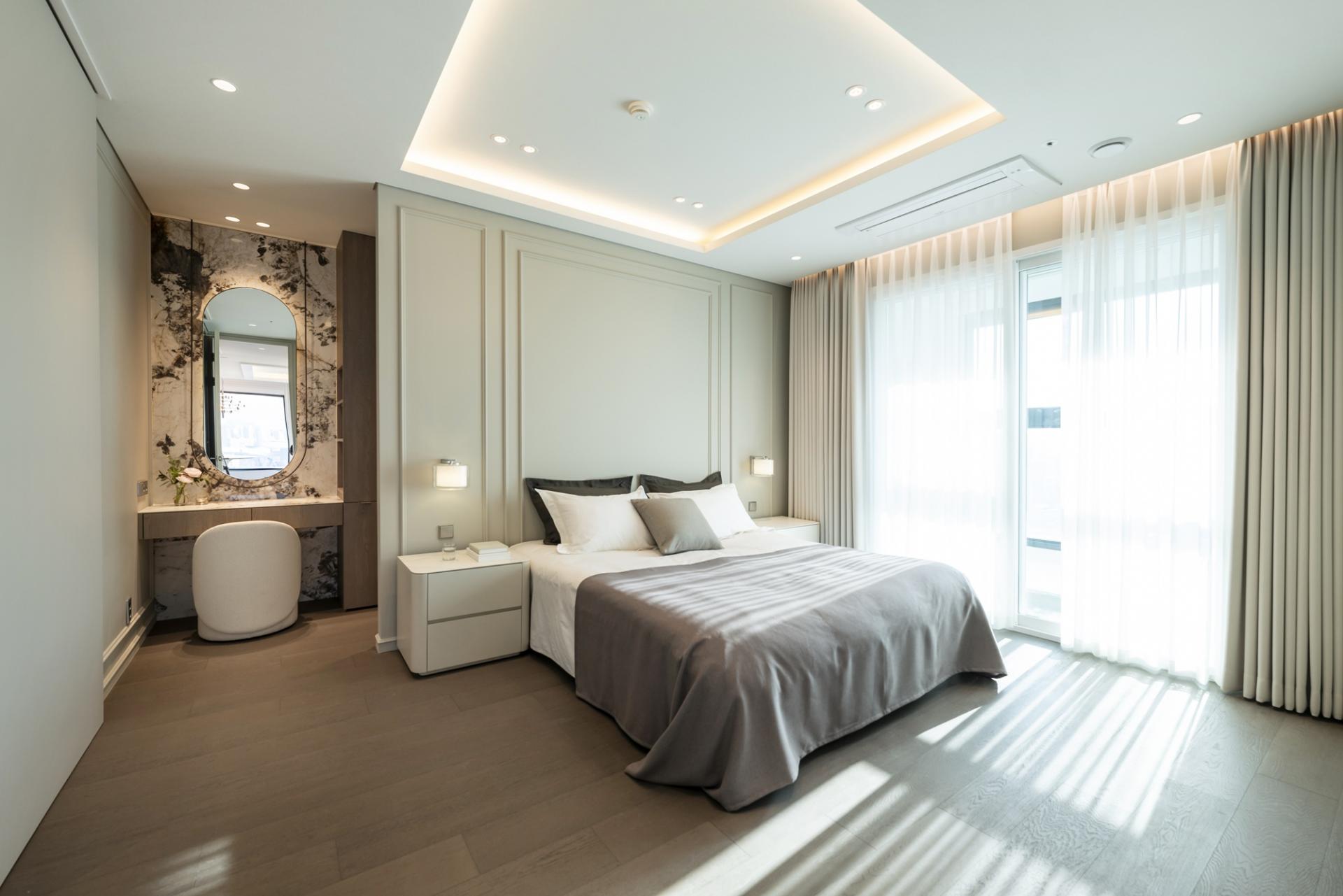 아크로리버파크 103-61.jpg