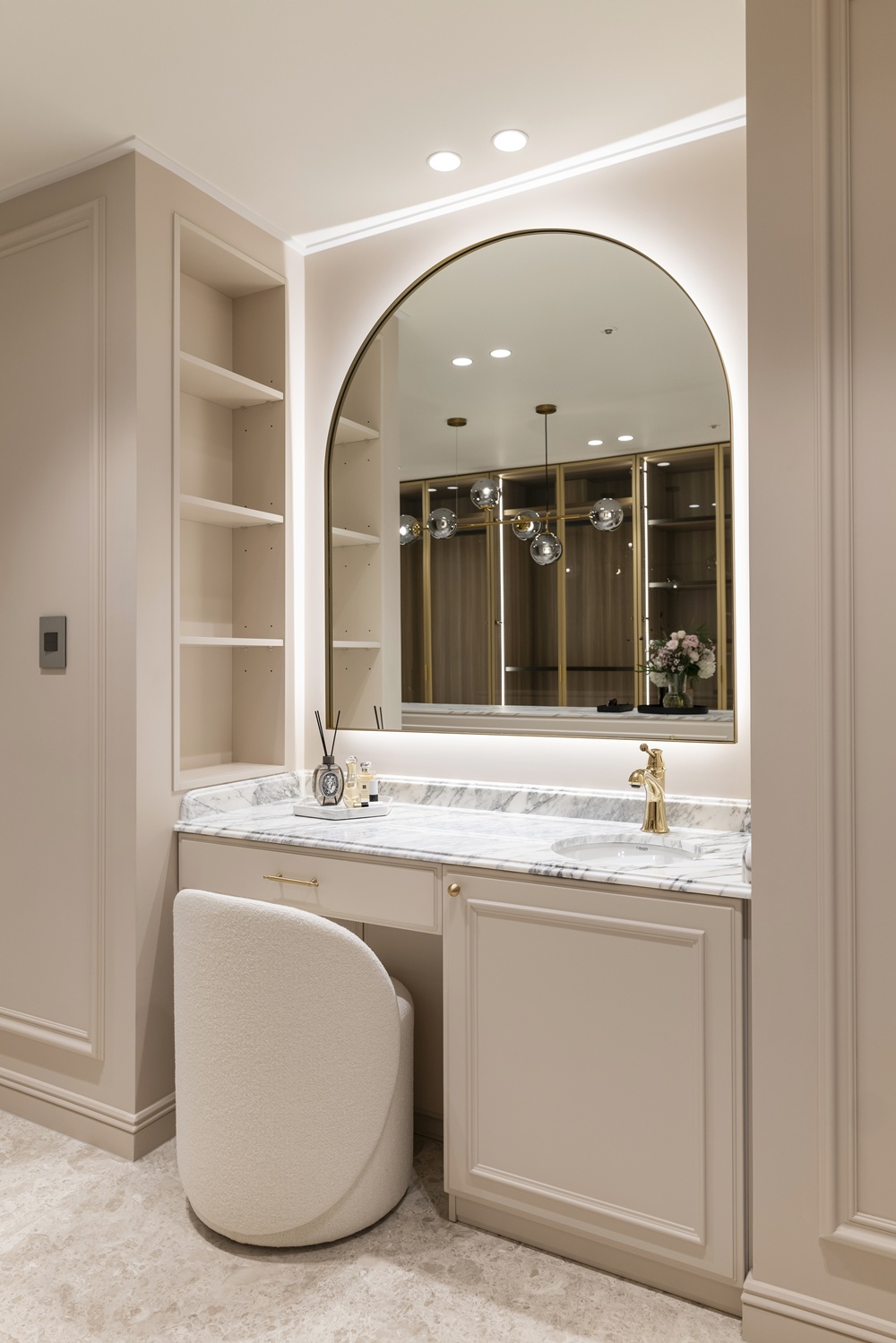 롯데캐슬골드 102-2105-89.jpg