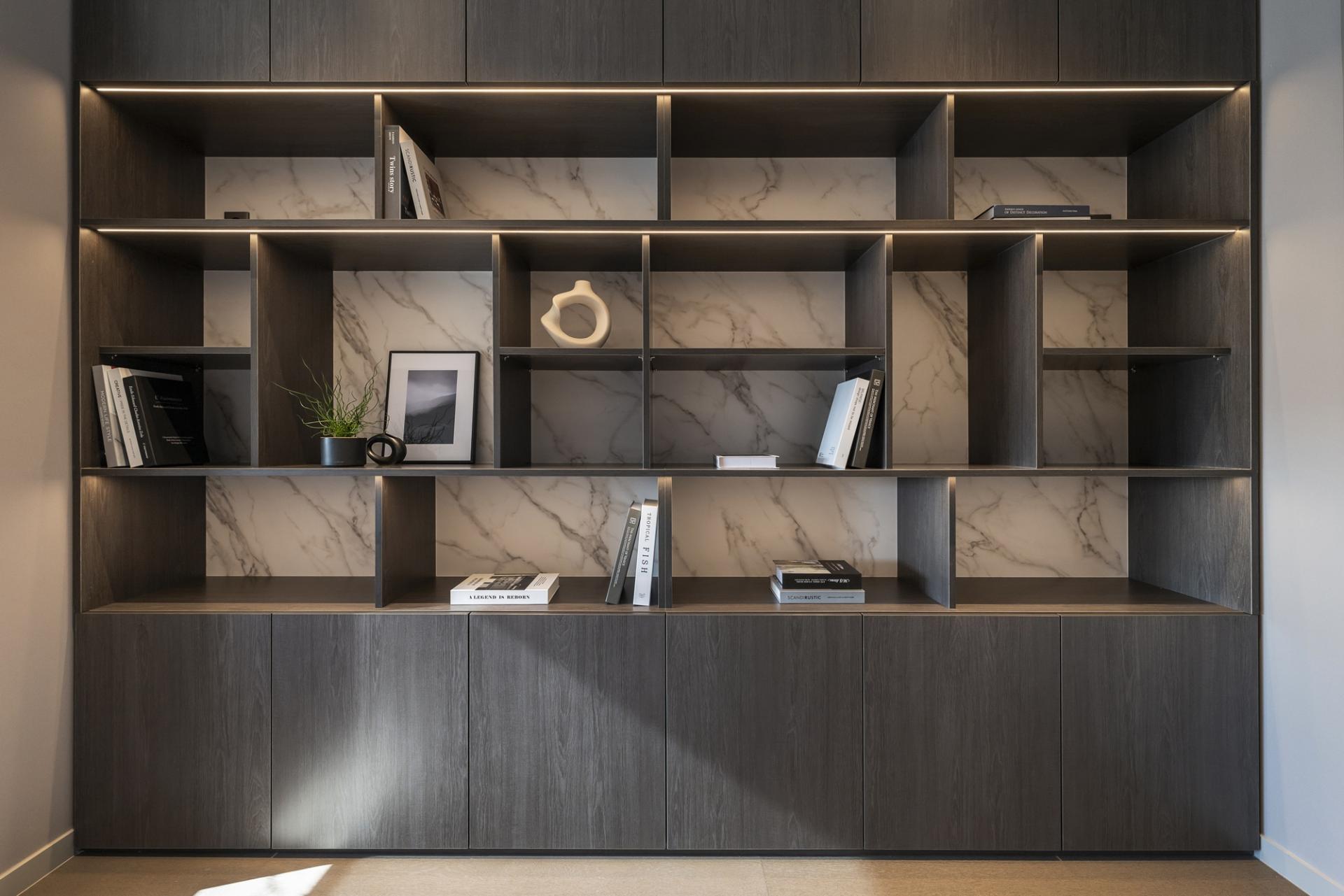 아크로리버파크 103-30.jpg