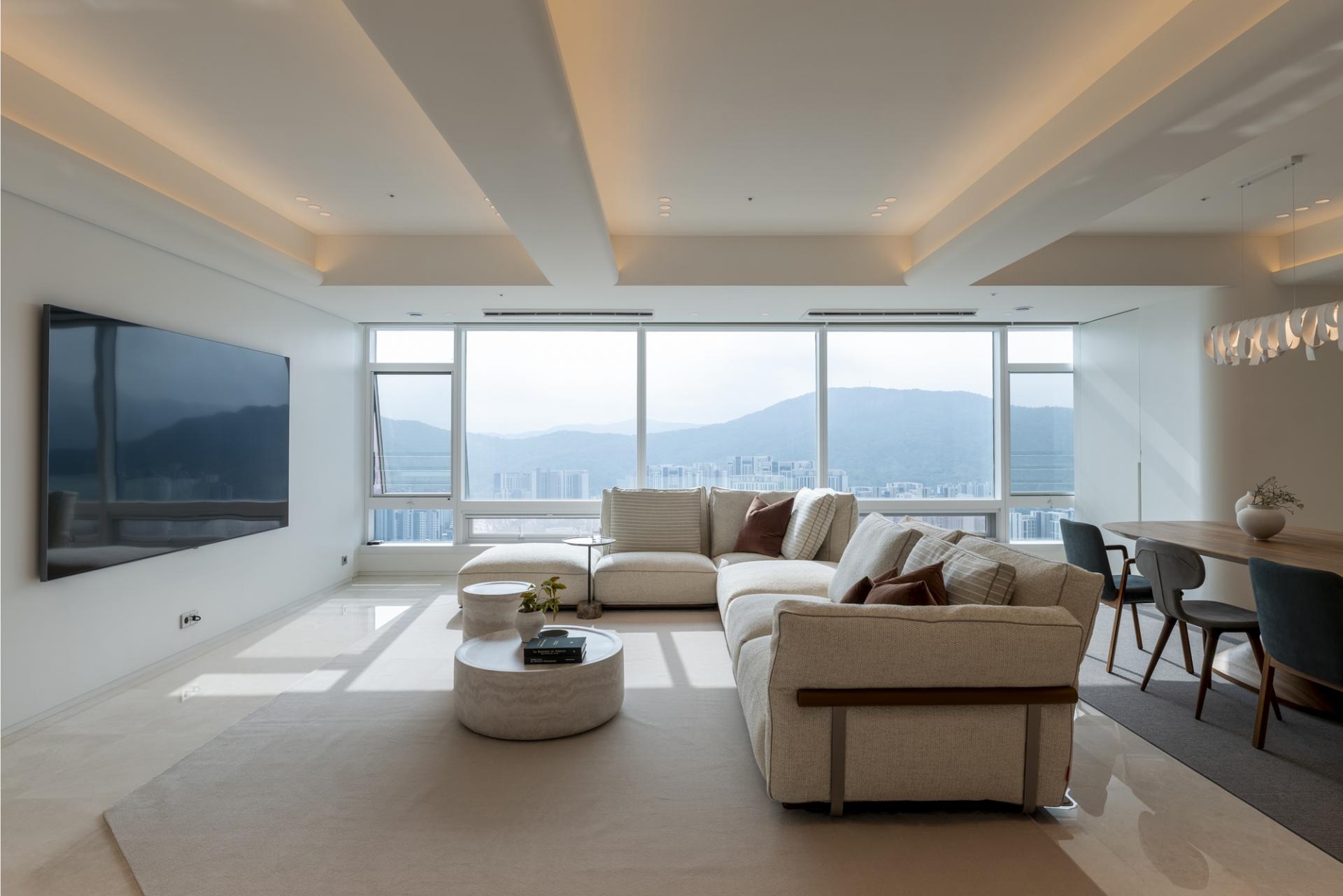 타워펠리스 C-4603-67.jpg