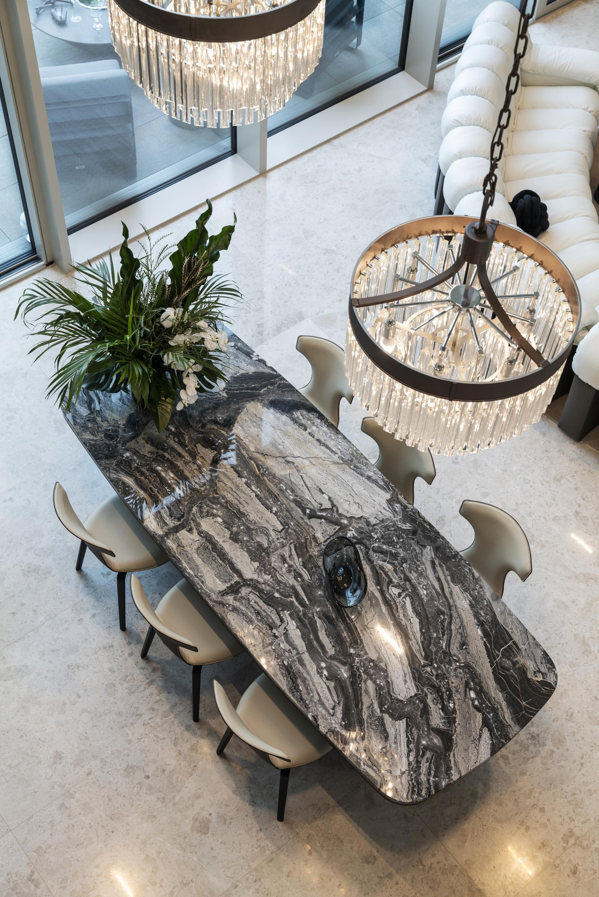 에테르노 청담-210.jpg