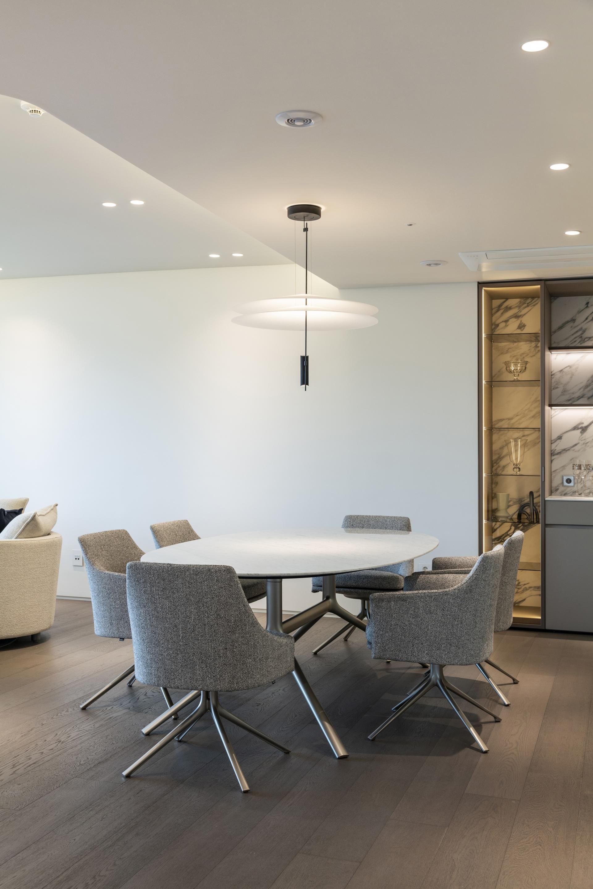 타워팰리스 A-2003-69.jpg