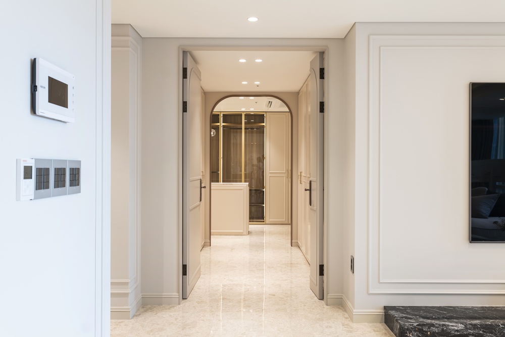 롯데캐슬골드 102-2105-76.jpg