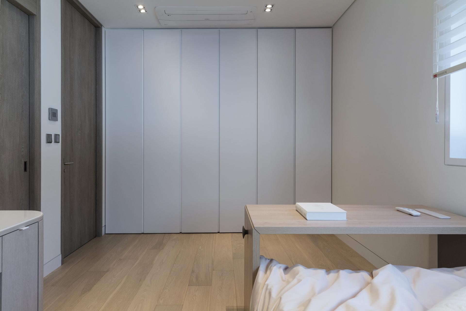 성북동 게이트힐즈-33.jpg