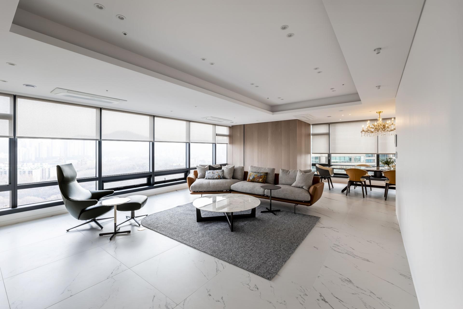 타워팰리스 F-9.jpg