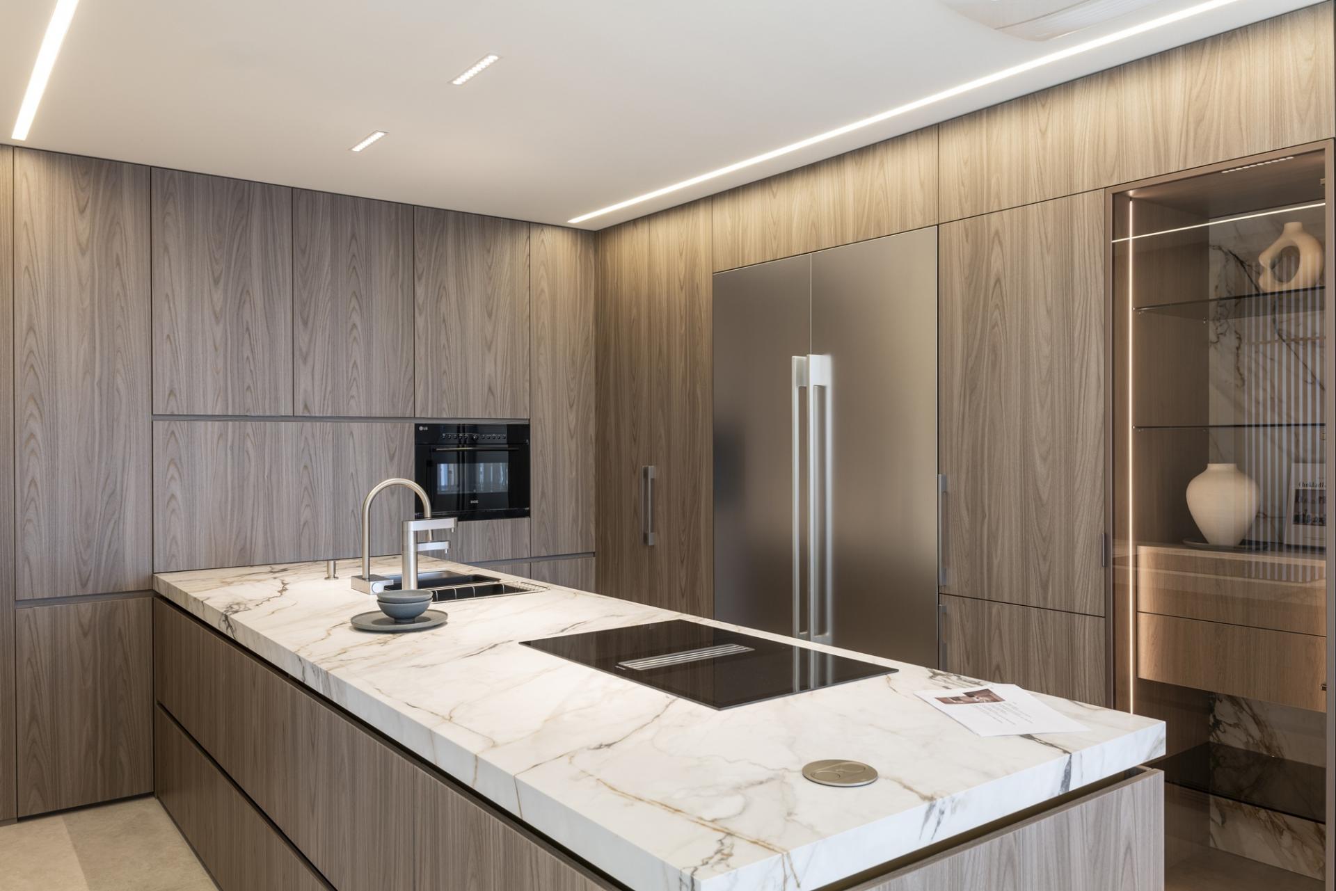 청담 르엘-24.jpg