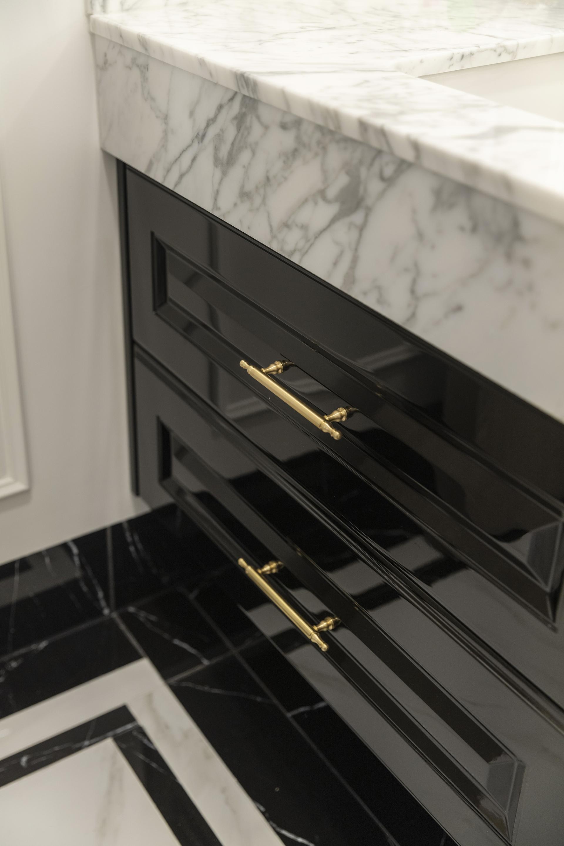 성북동 게이트힐즈-133.jpg