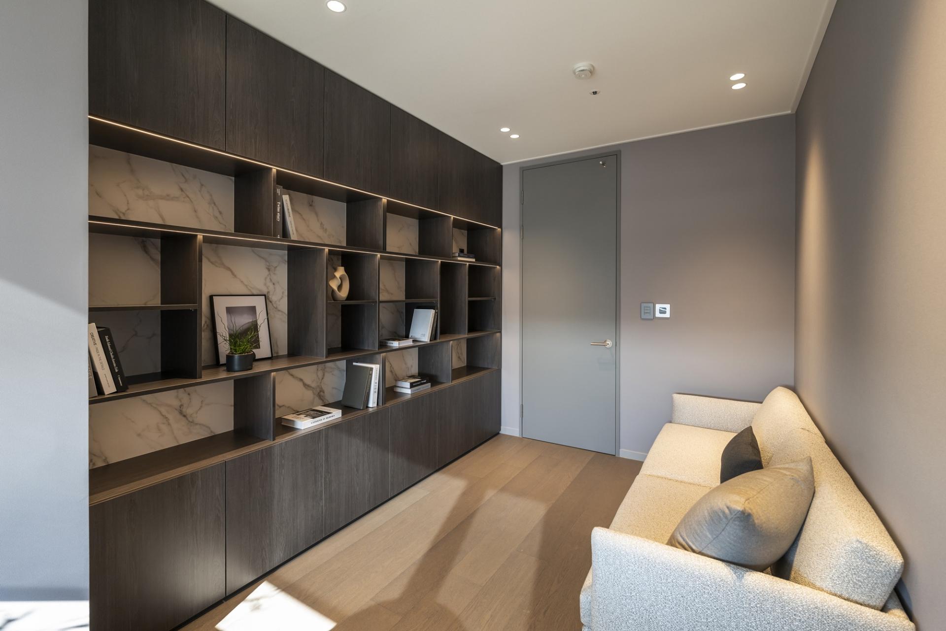 아크로리버파크 103-31.jpg