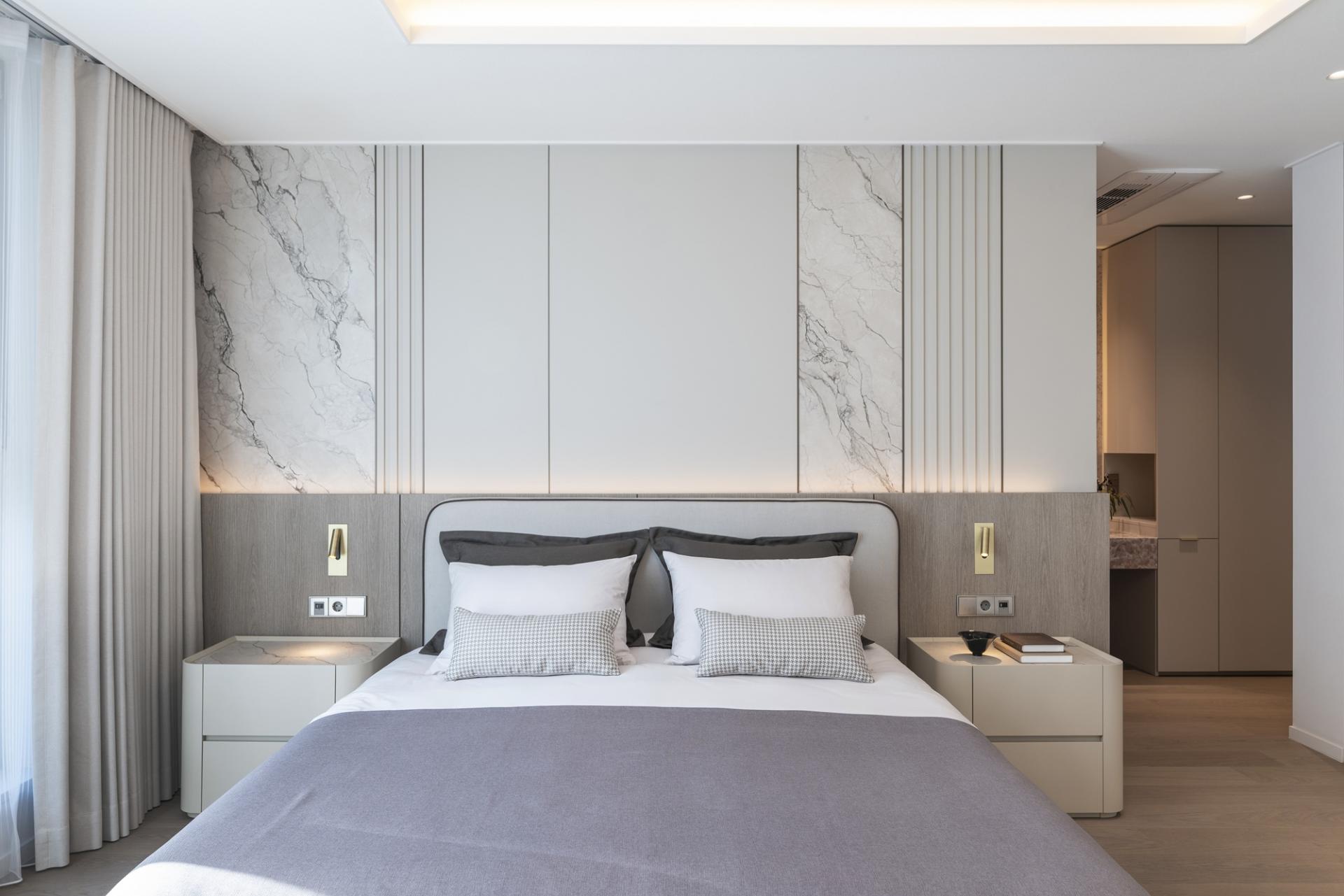 청담 르엘-65.jpg