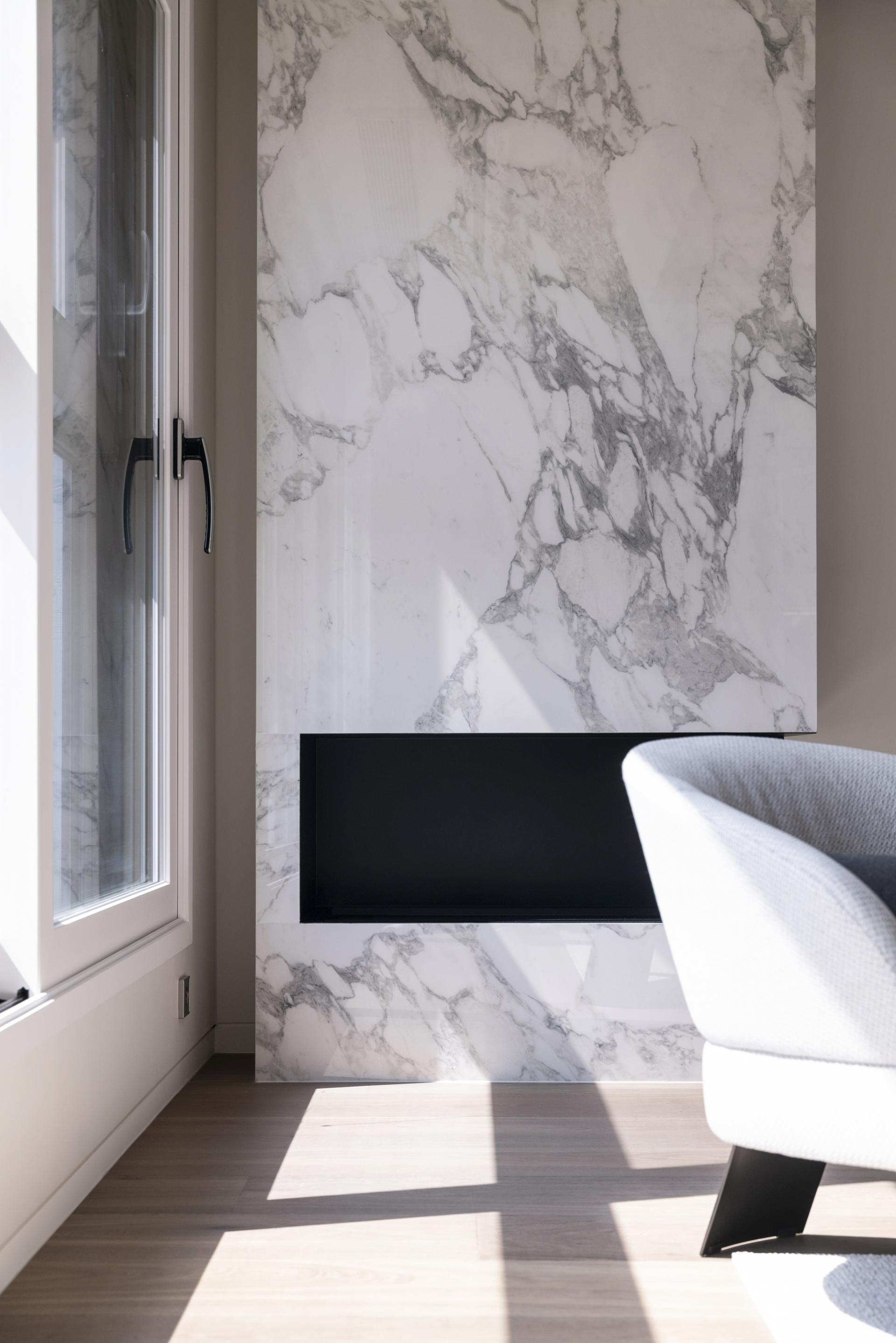 아크로리버파크 100-504-64.jpg