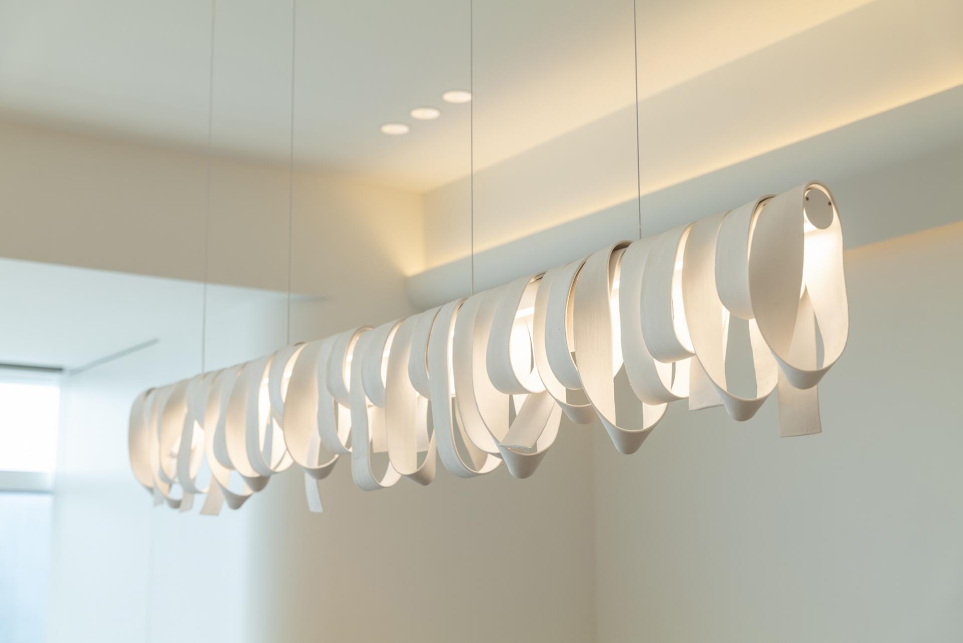 타워펠리스 C-4603-74.jpg