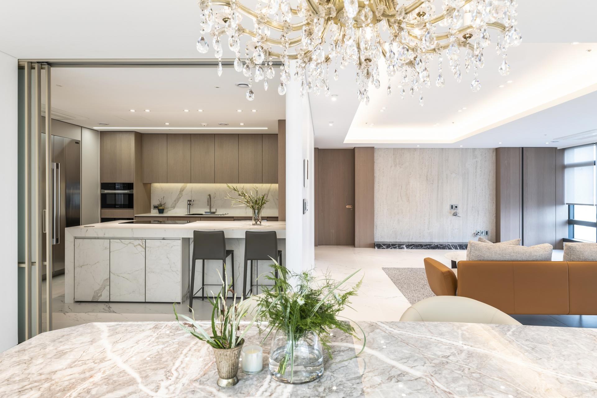 타워팰리스 F-73.jpg