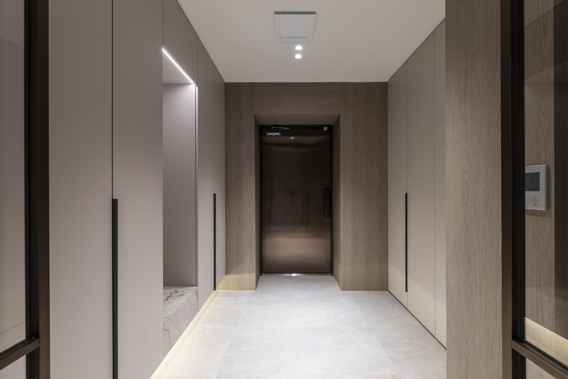 청담 르엘-83.jpg