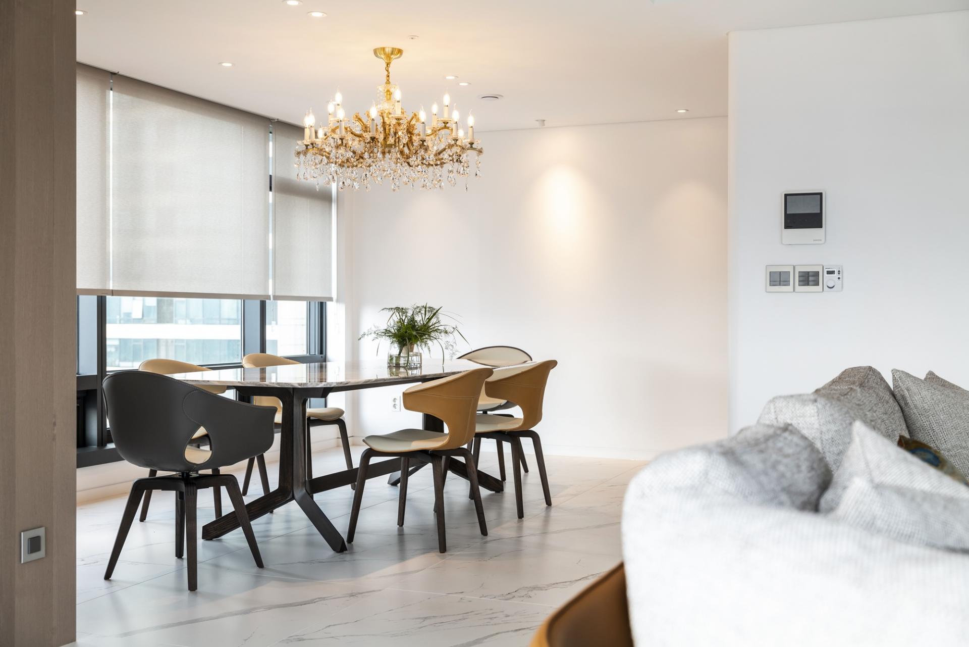 타워팰리스 F-3.jpg