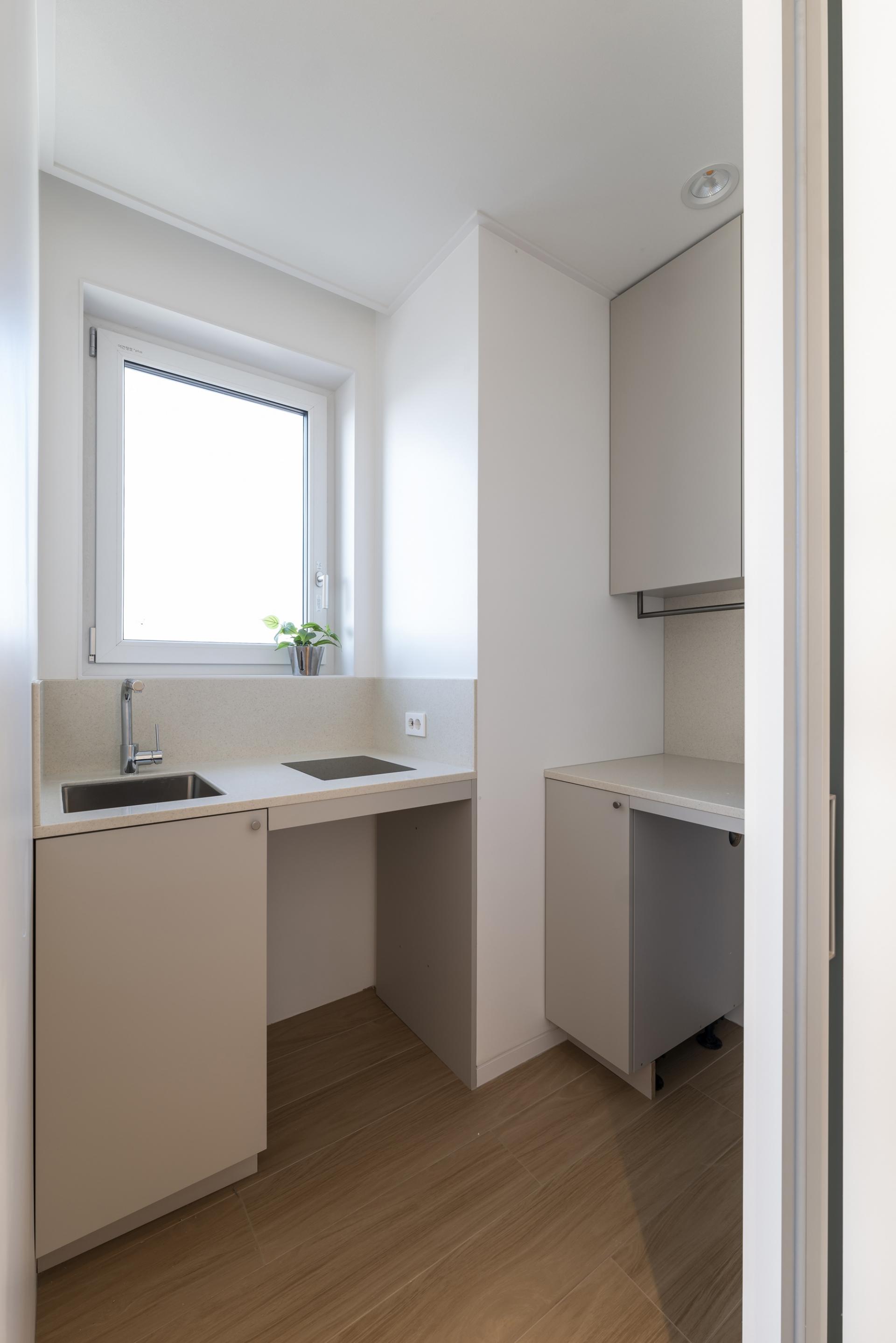 아크로리버파크 103-56.jpg