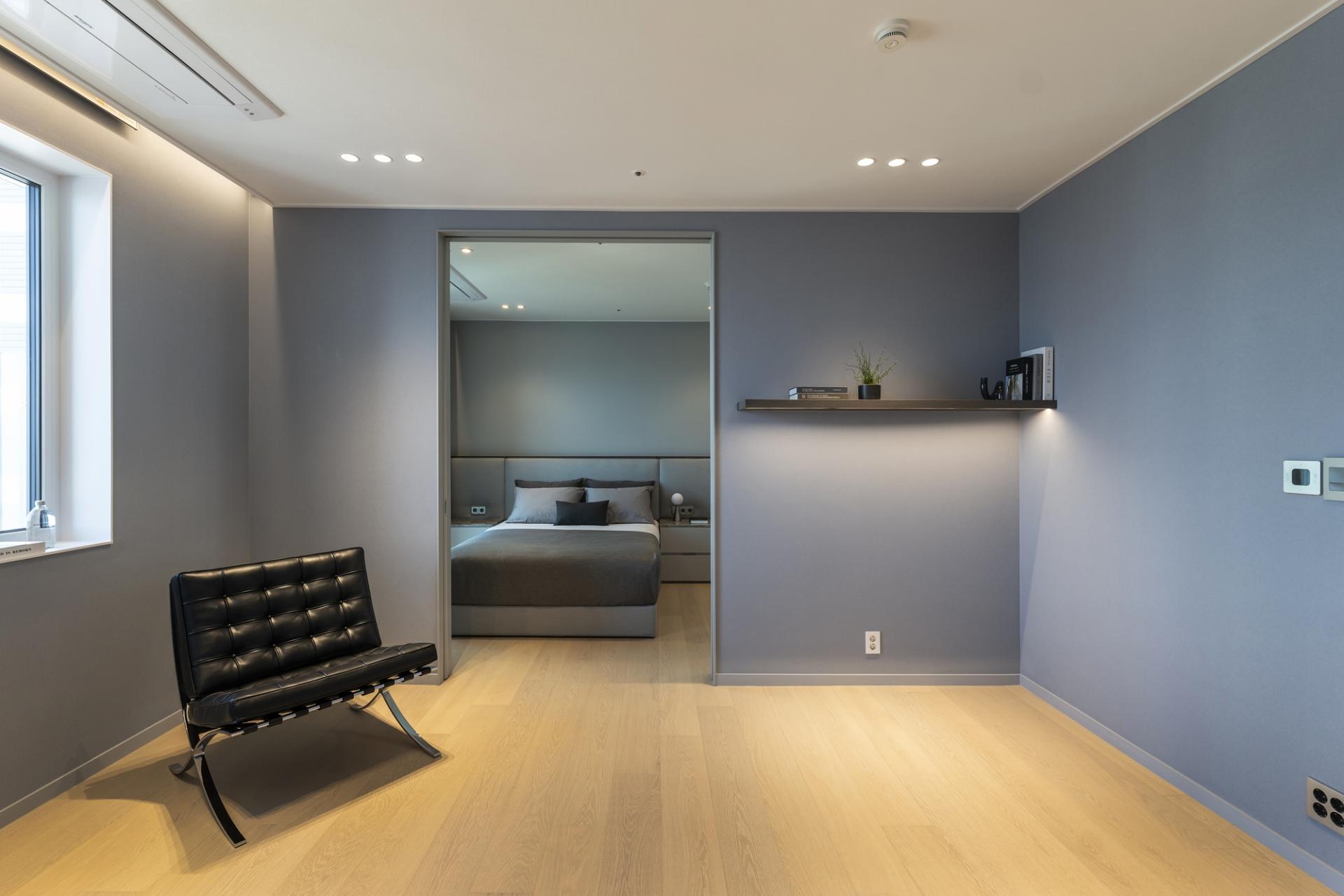 아크로리버파크 103-13.jpg