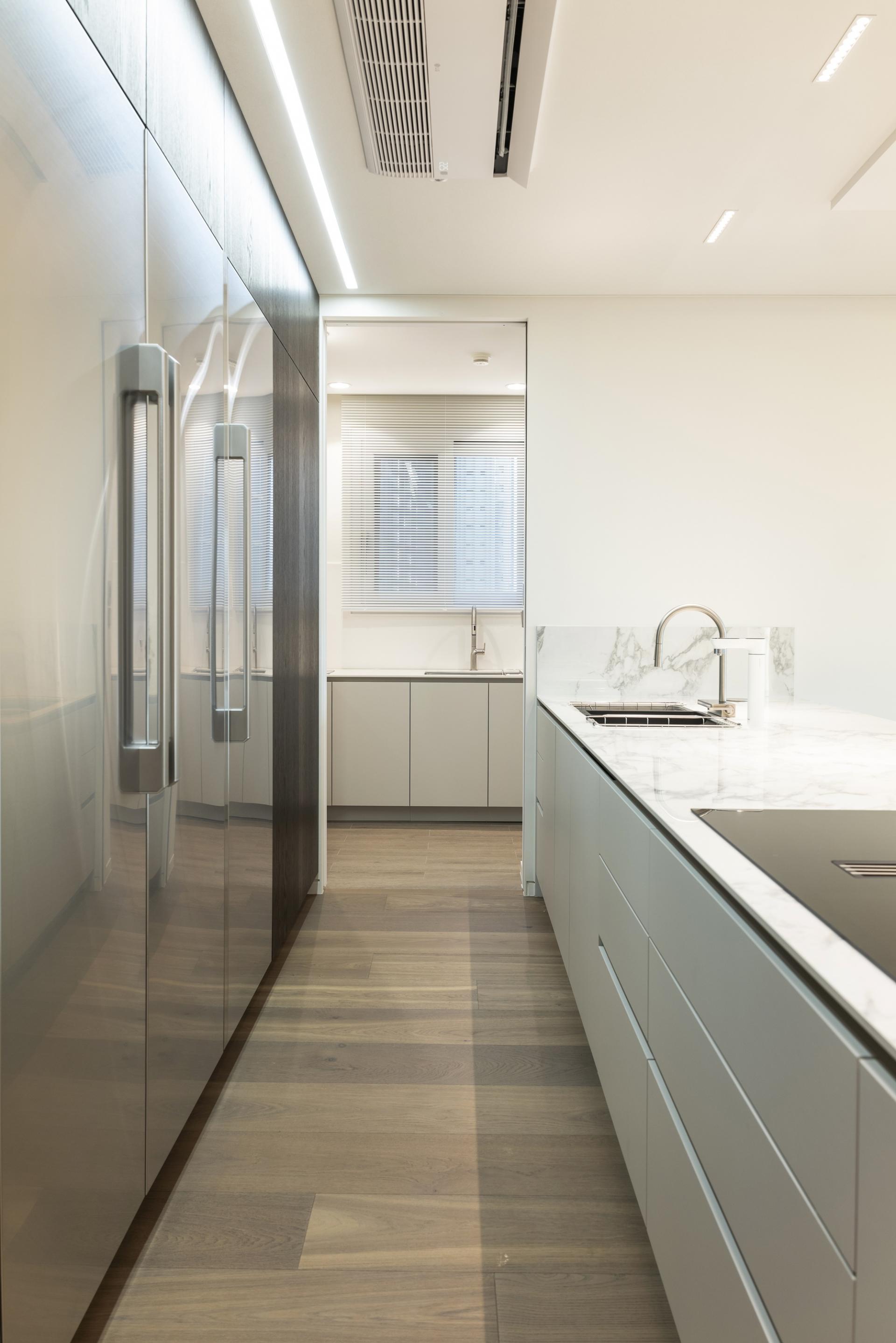 아크로리버파크 100-504-129.jpg