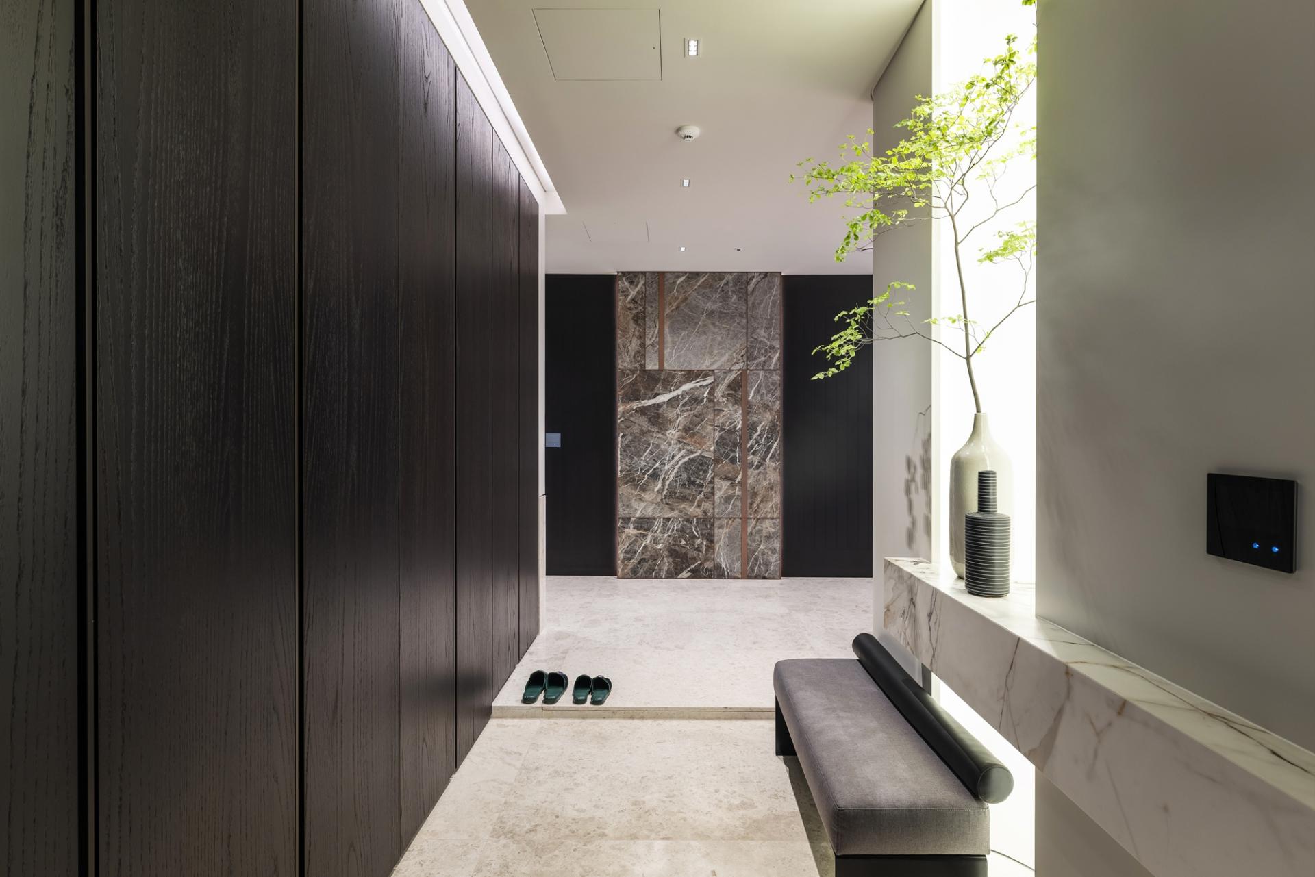 에테르노 청담-170.jpg