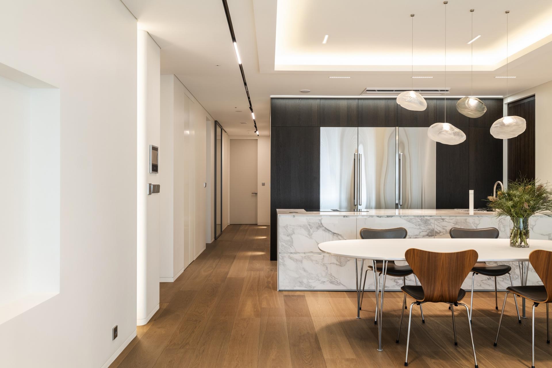 아크로리버파크 100-504-102.jpg