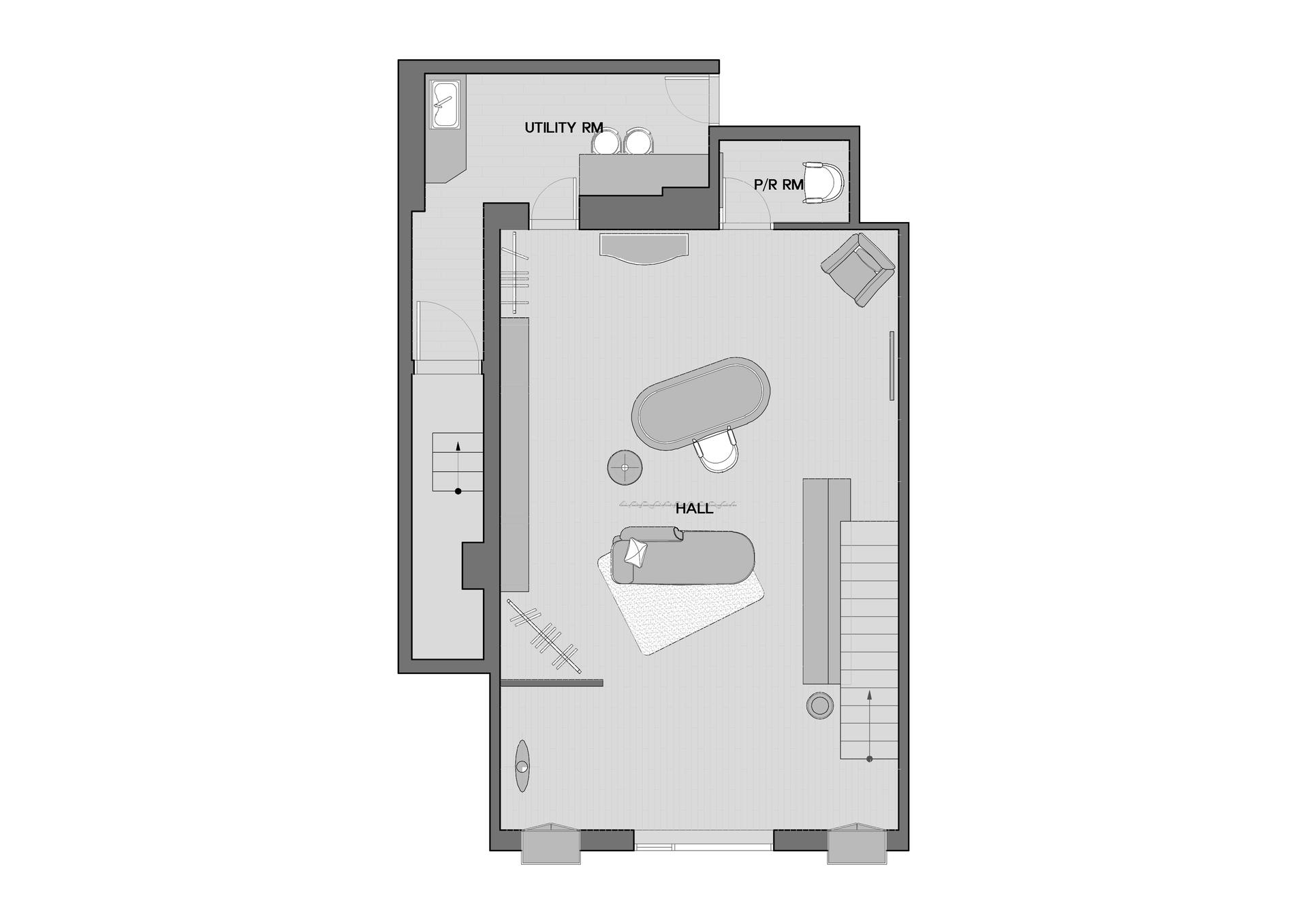 c64c5c9593cad.jpg