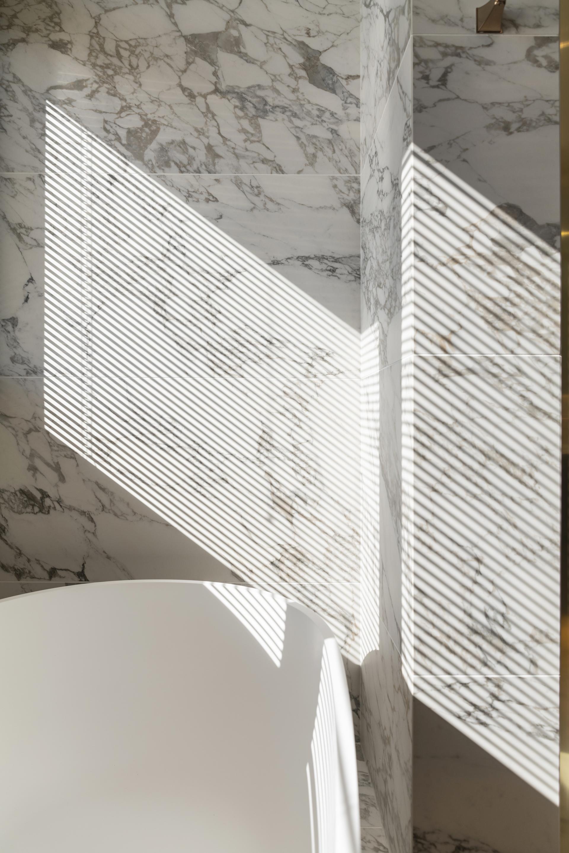 성북동 게이트힐즈-50.jpg