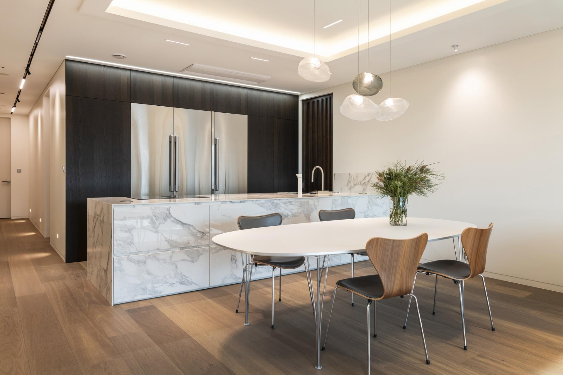 아크로리버파크 100-504-100.jpg