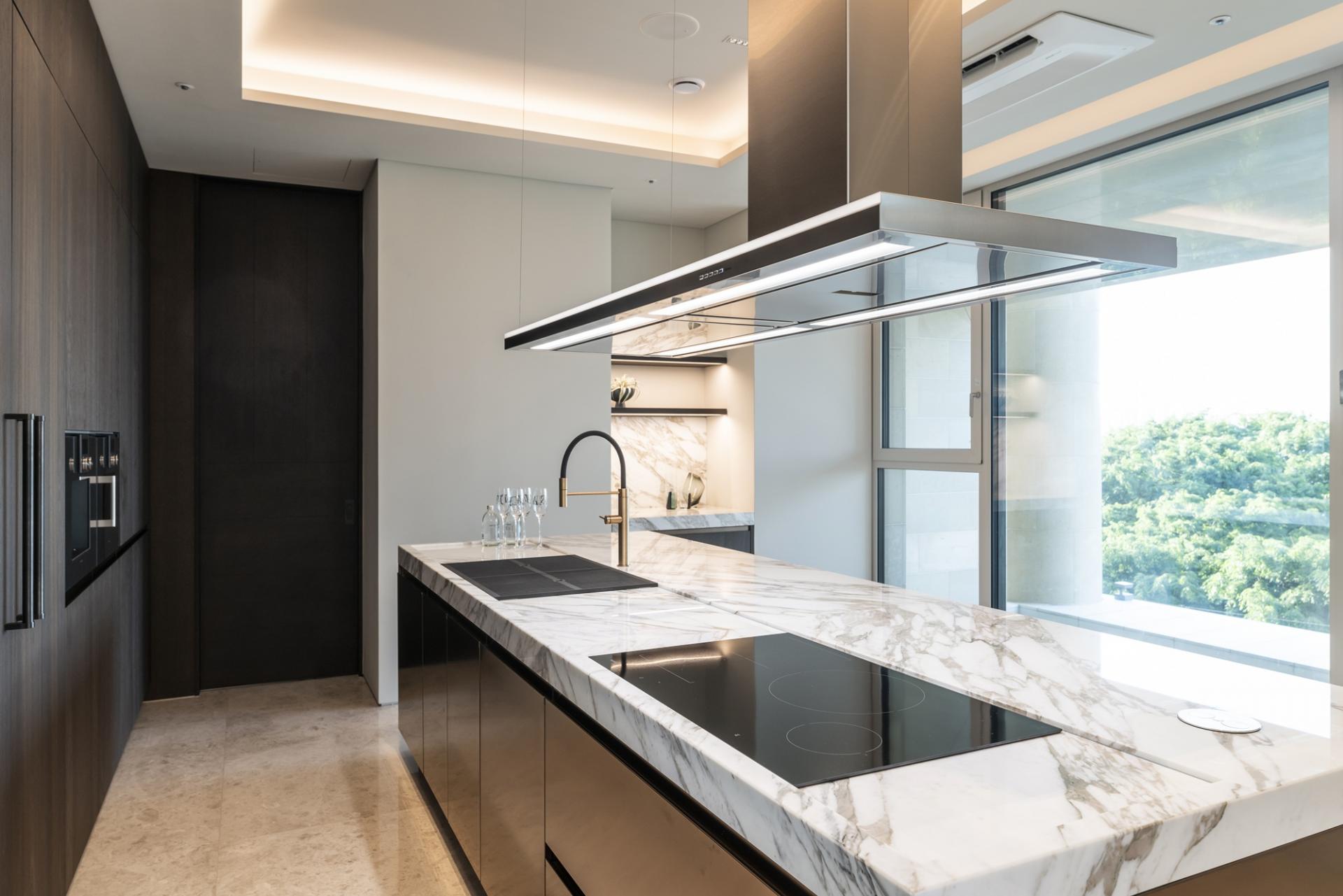 에테르노 청담-178.jpg