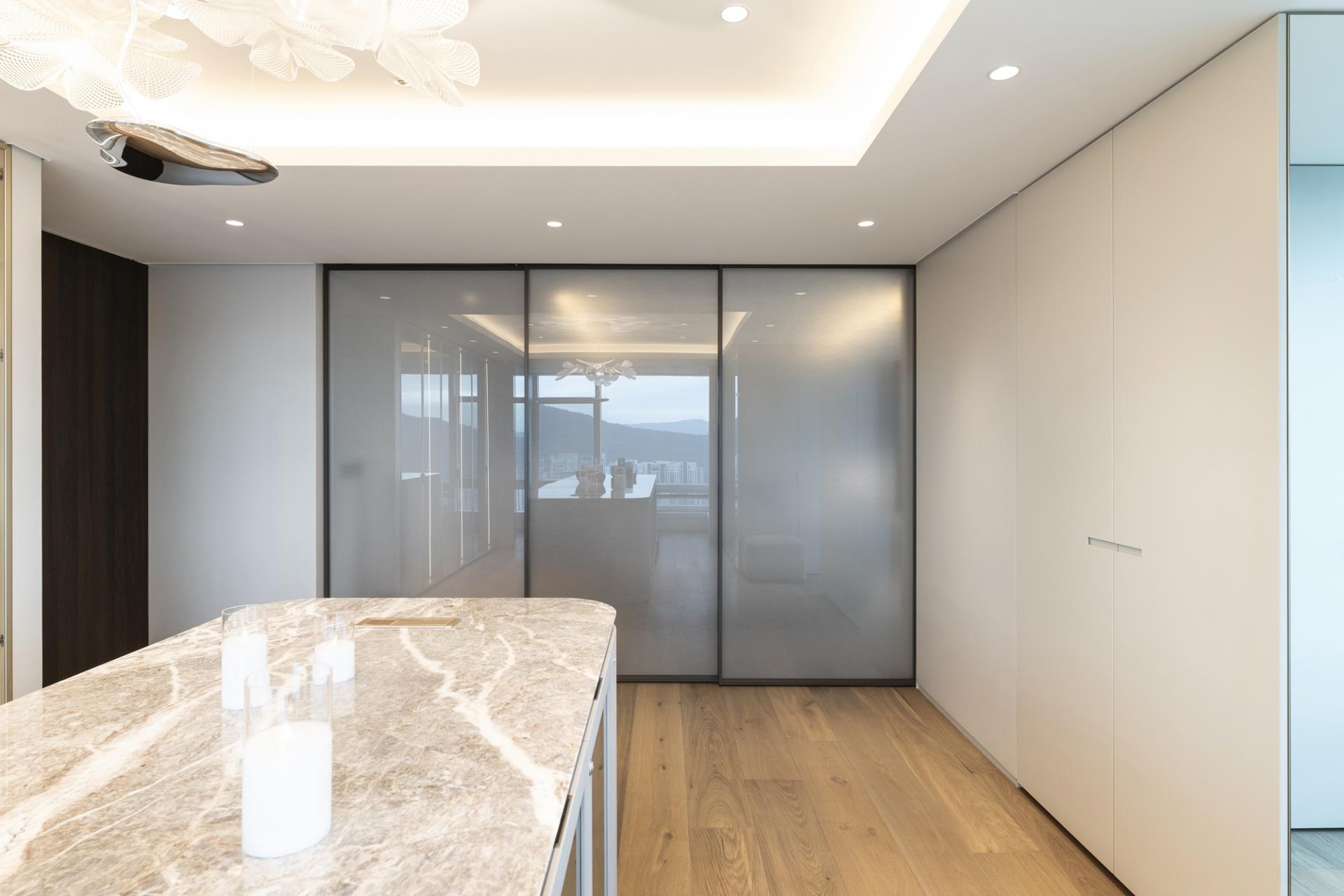 타워펠리스 C-4603-5.jpg