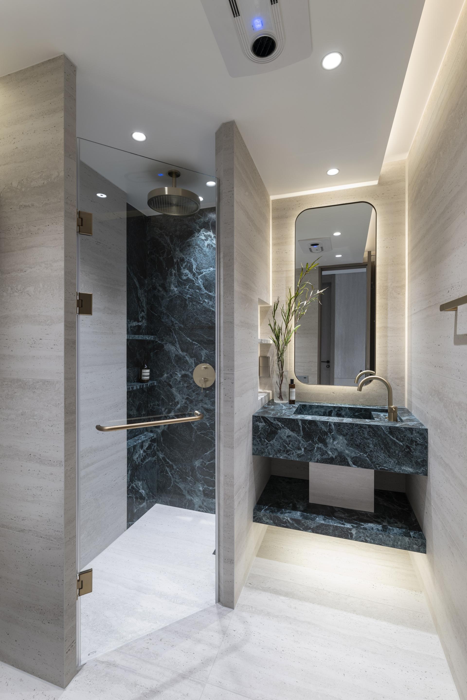 청담 르엘-44.jpg