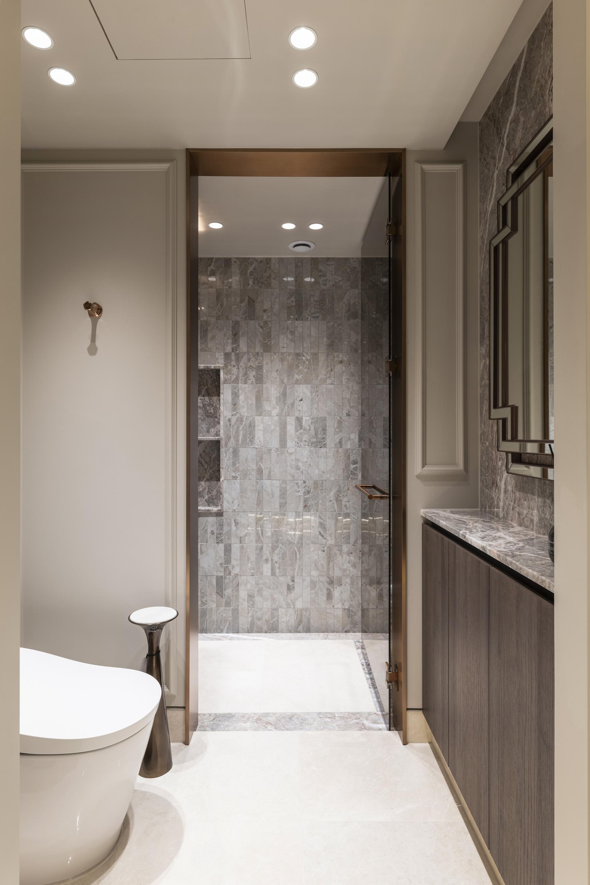 타워펠리스 C-4603-39.jpg